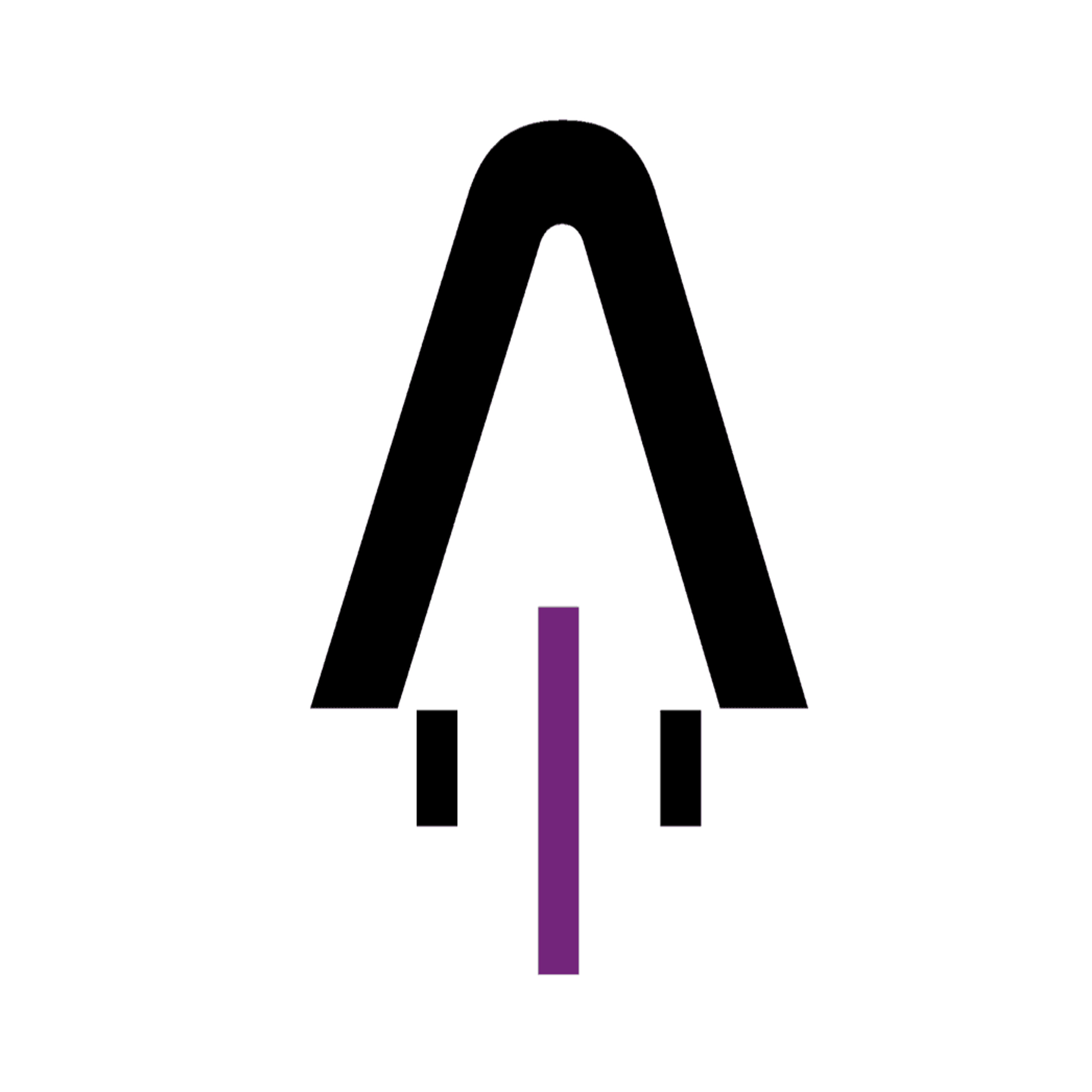 Apollo COM