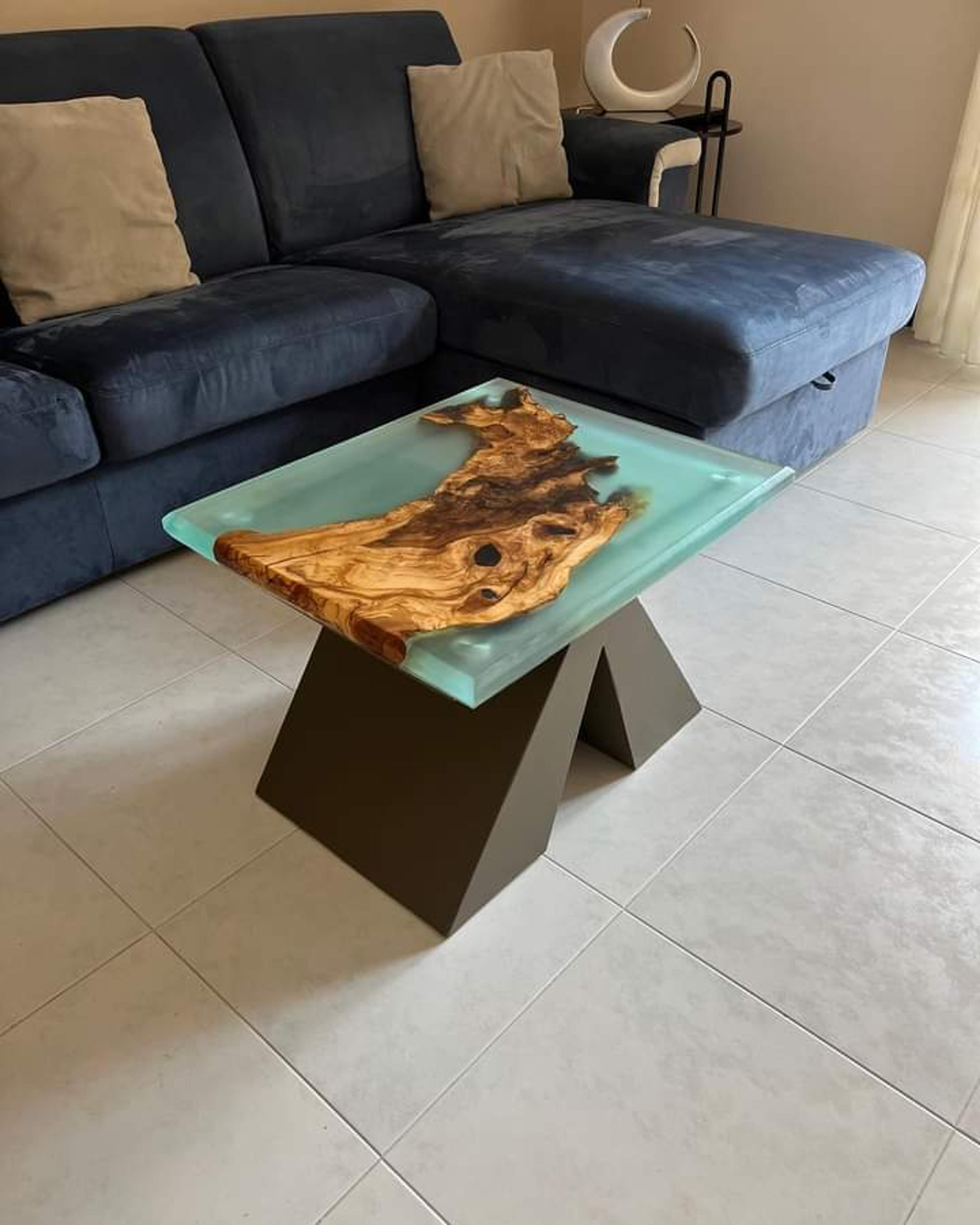 Federico