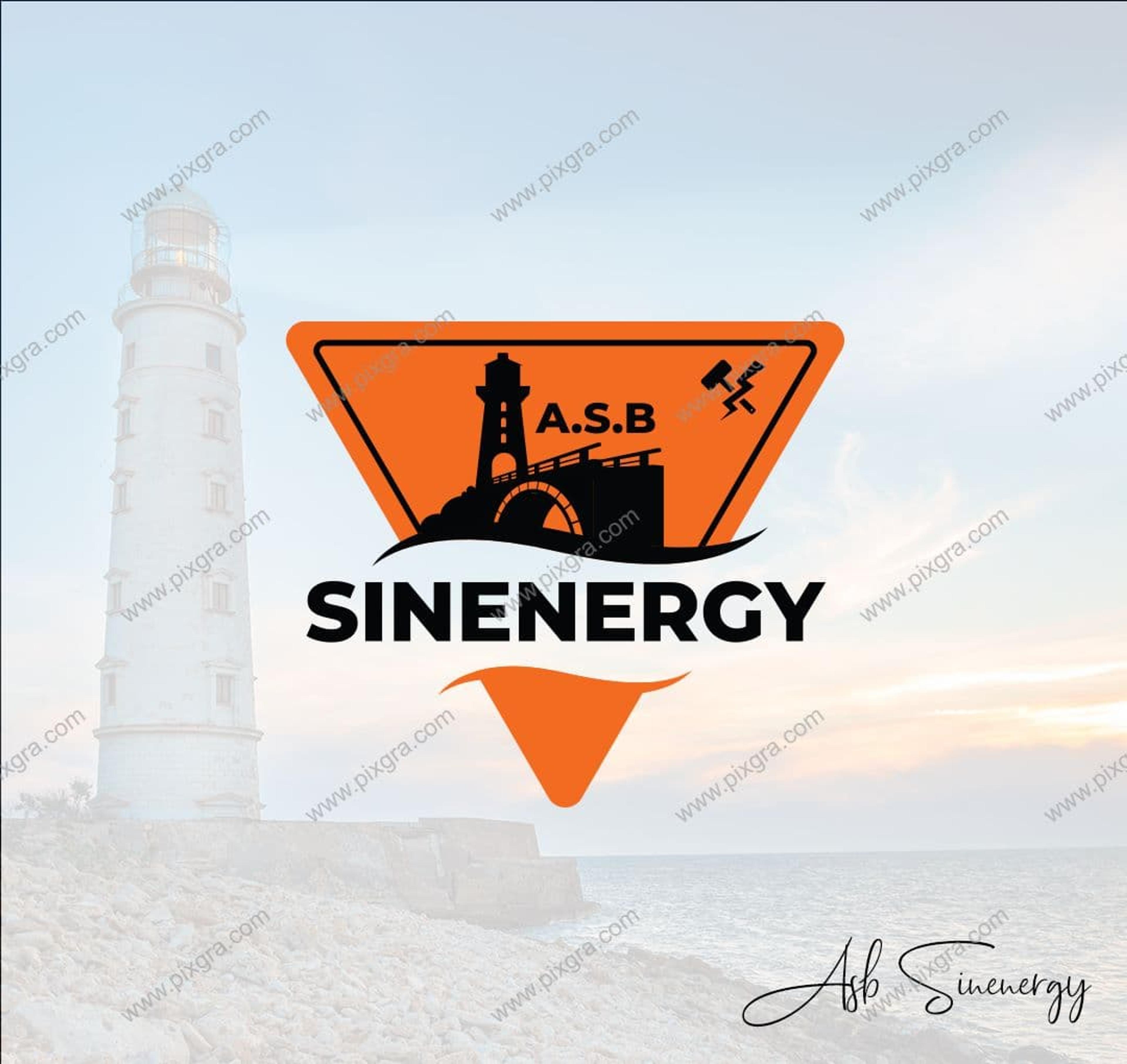 SC.ASB SINENERGY.SRL