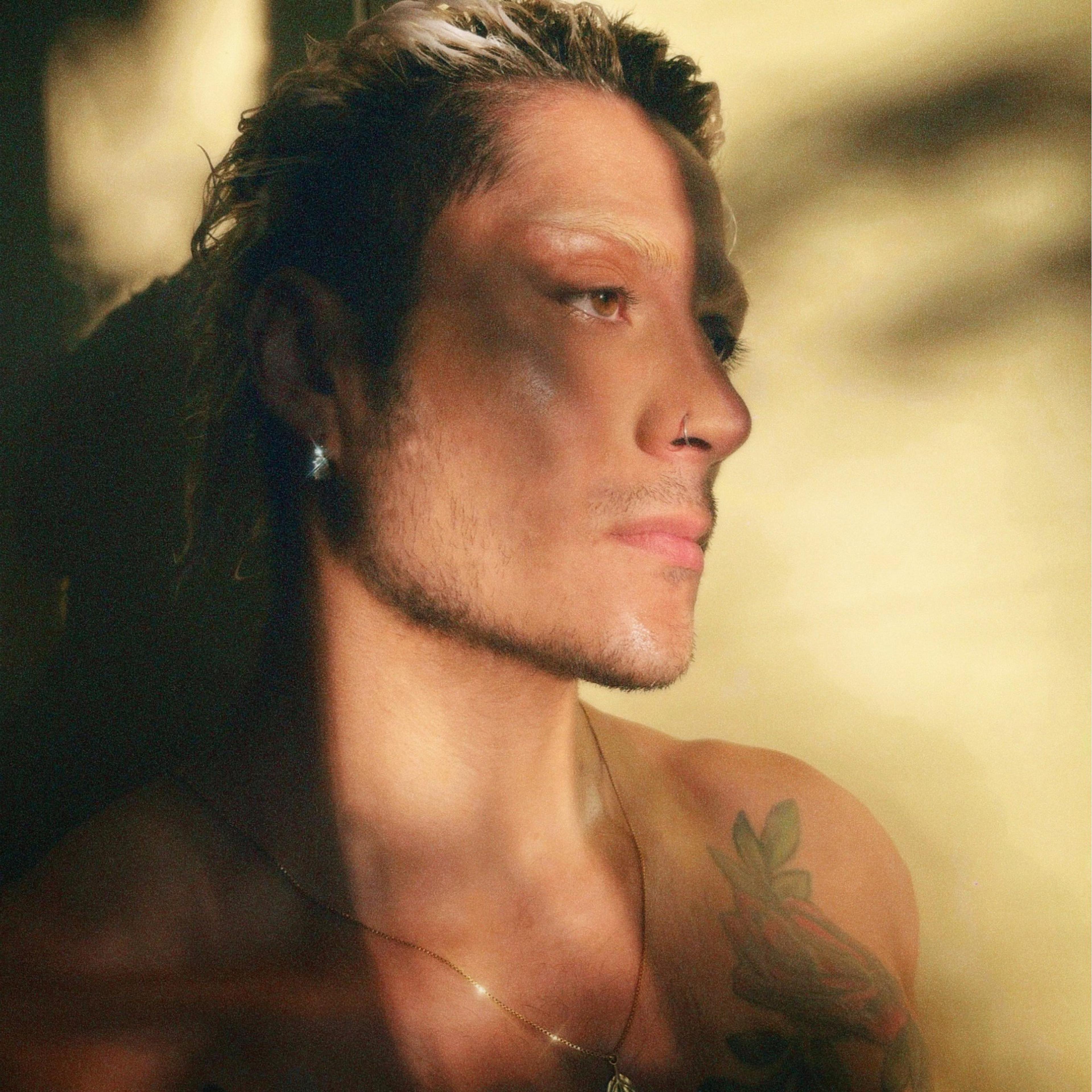 Fabio Zaniboni