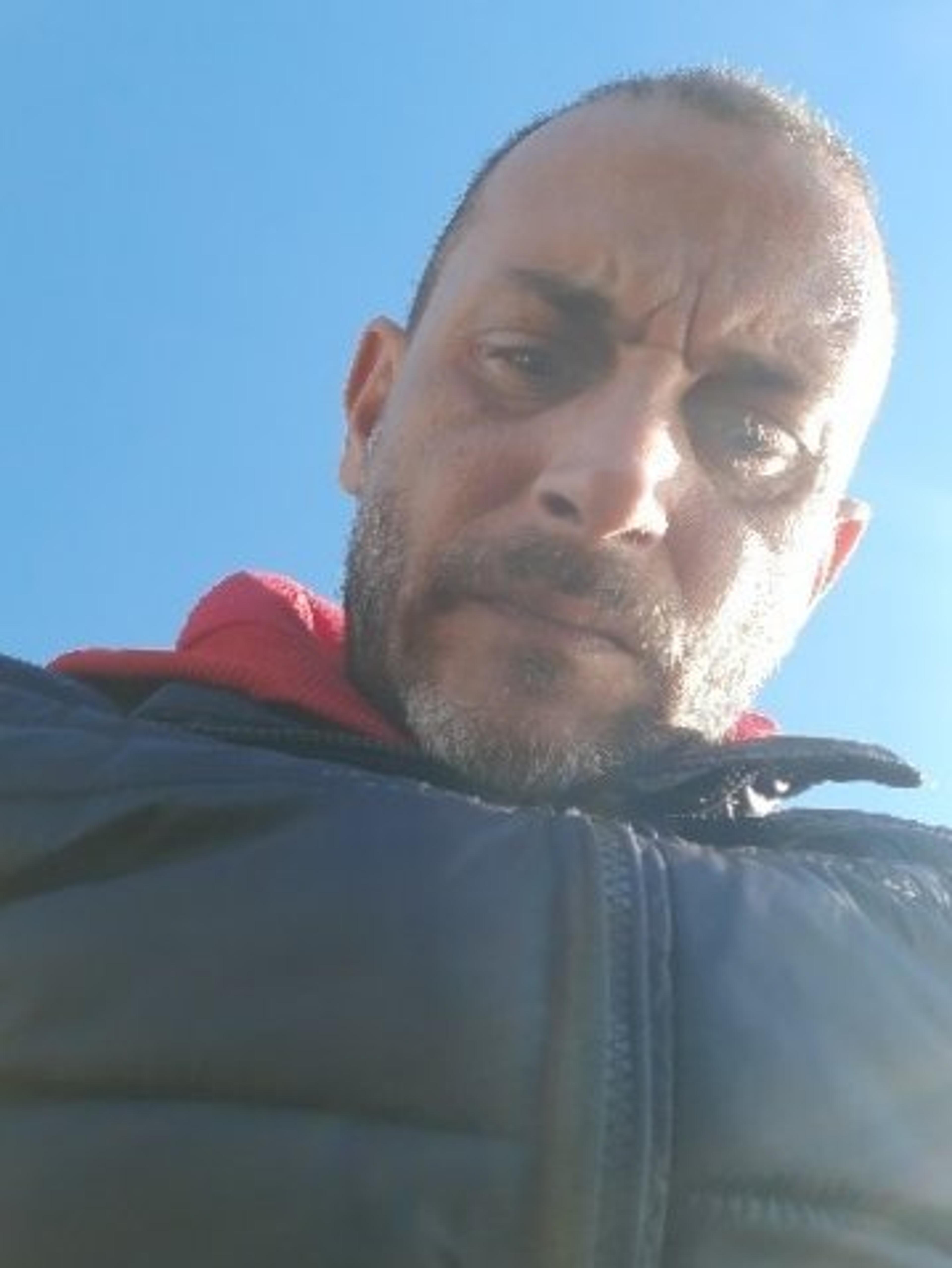 Giuseppe Giglio