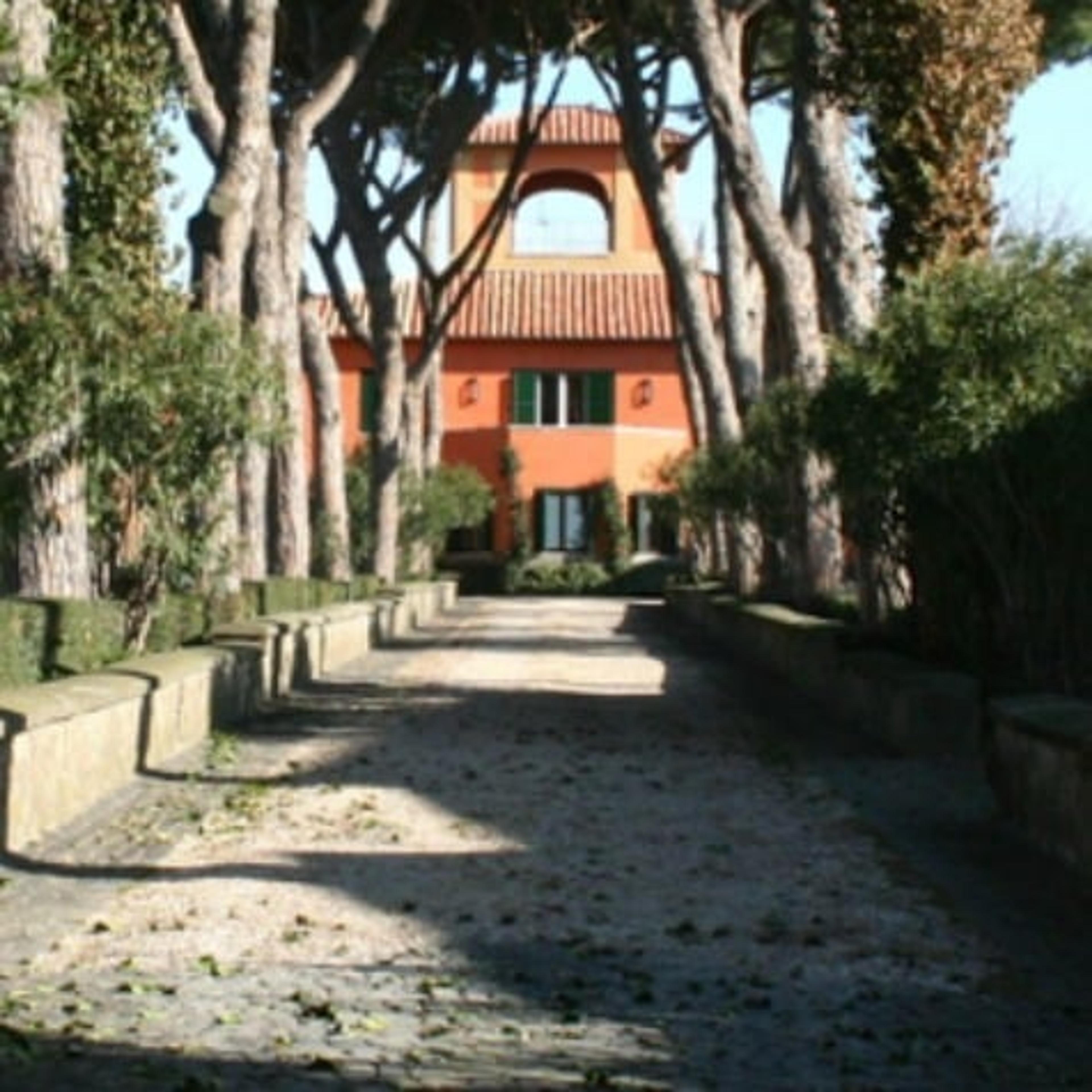 VILLA PAVONA Per Feste 18 anni, Compleanni, Lauree, Eventi