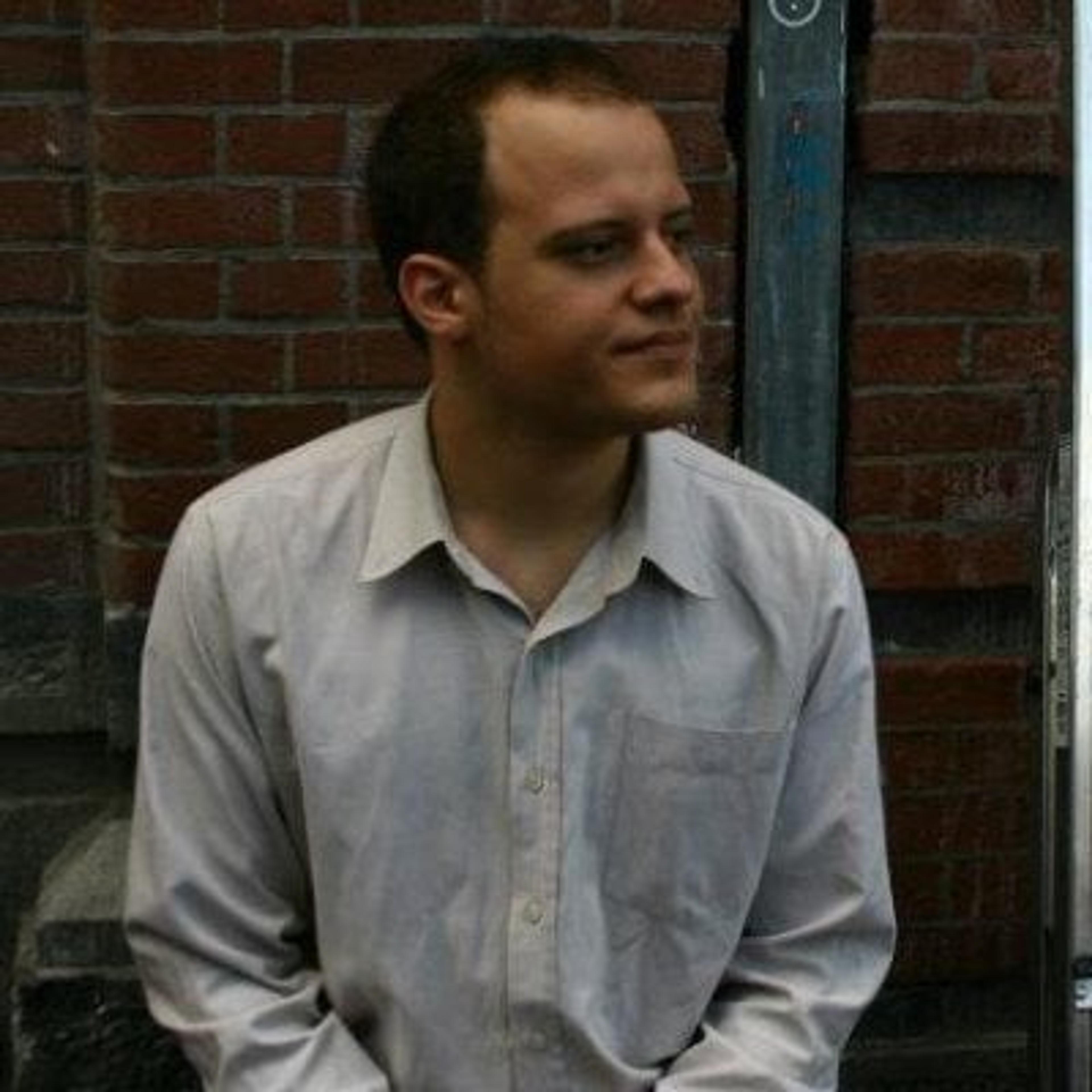 Alfredo Guida