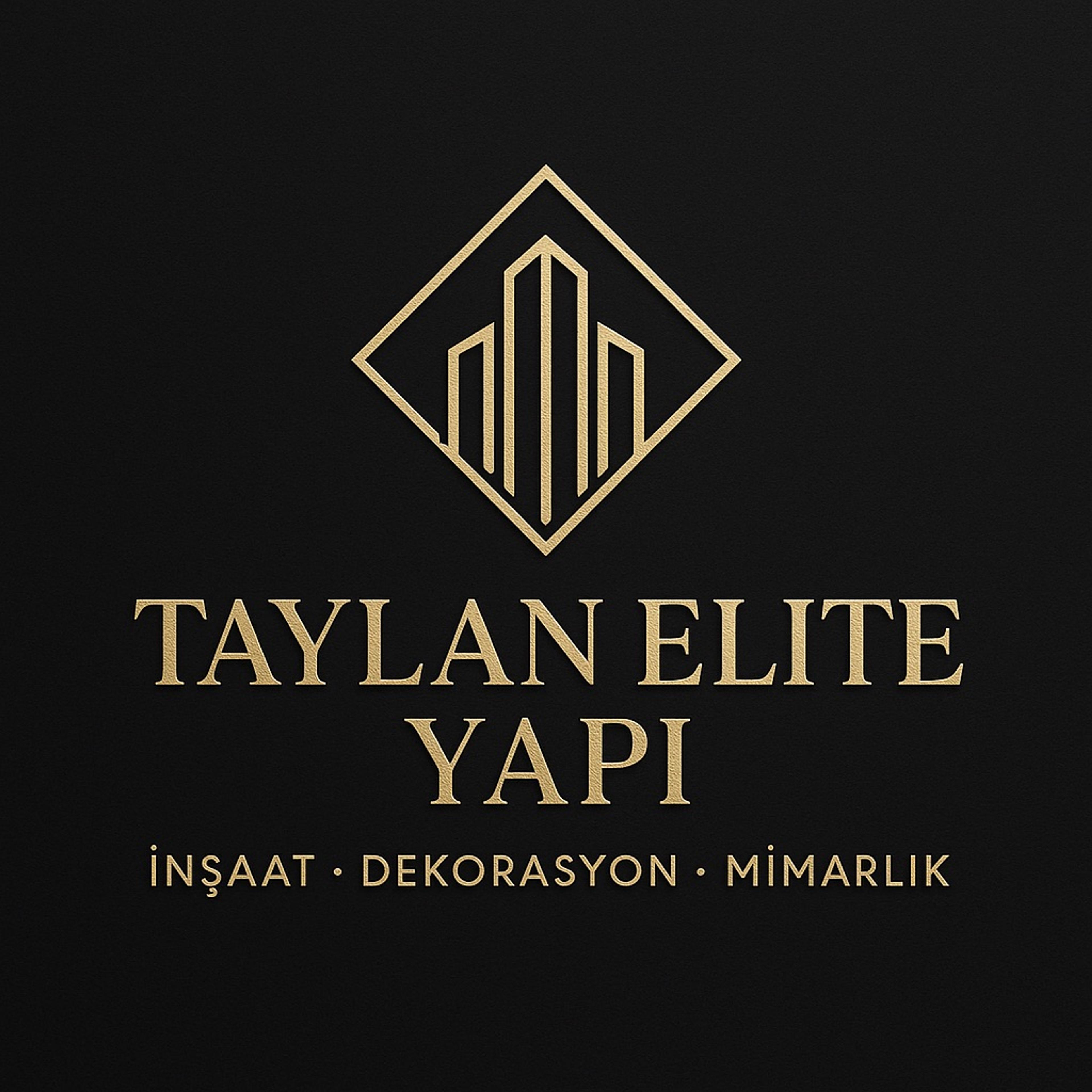 Özgür Taylan