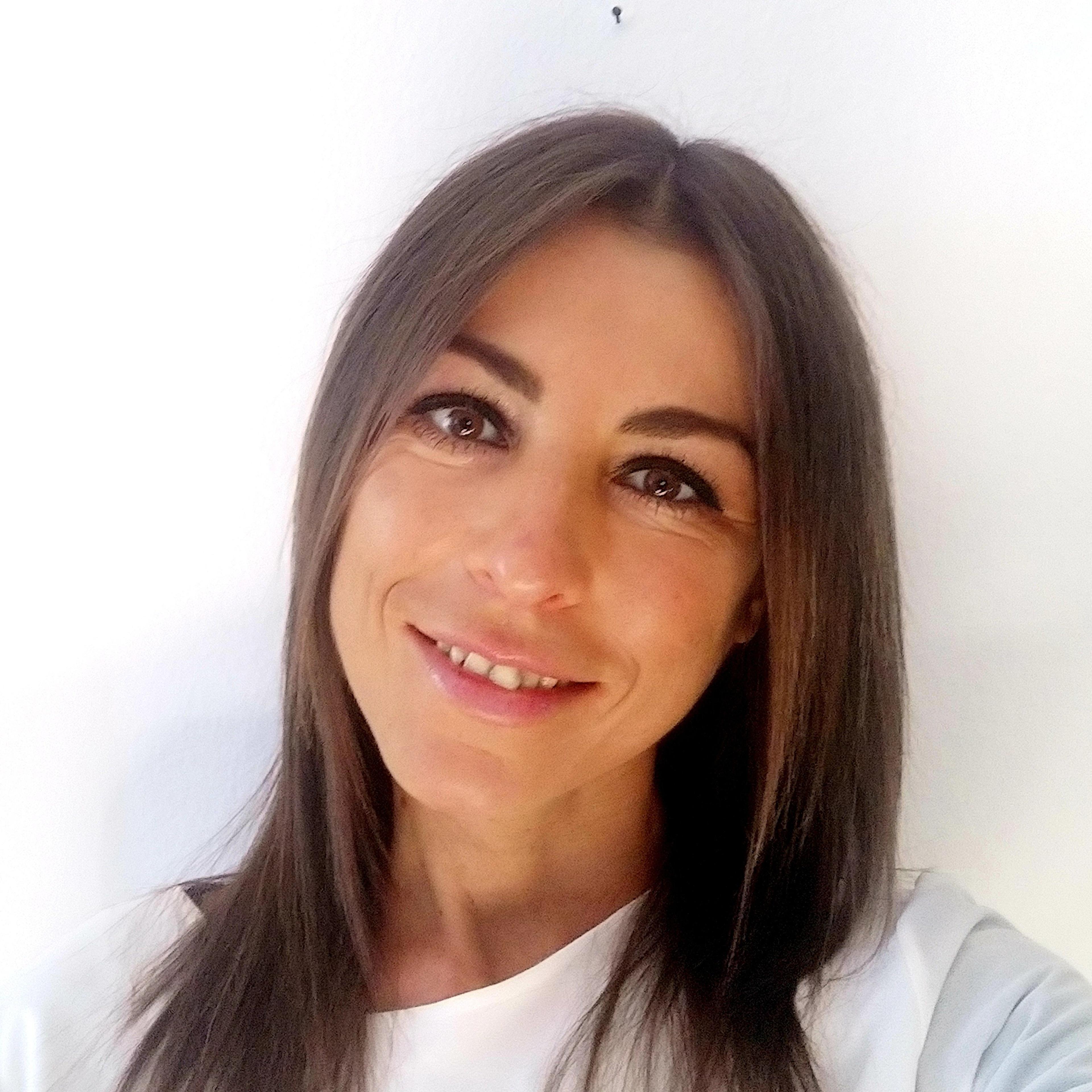 Elisa Zobbi
