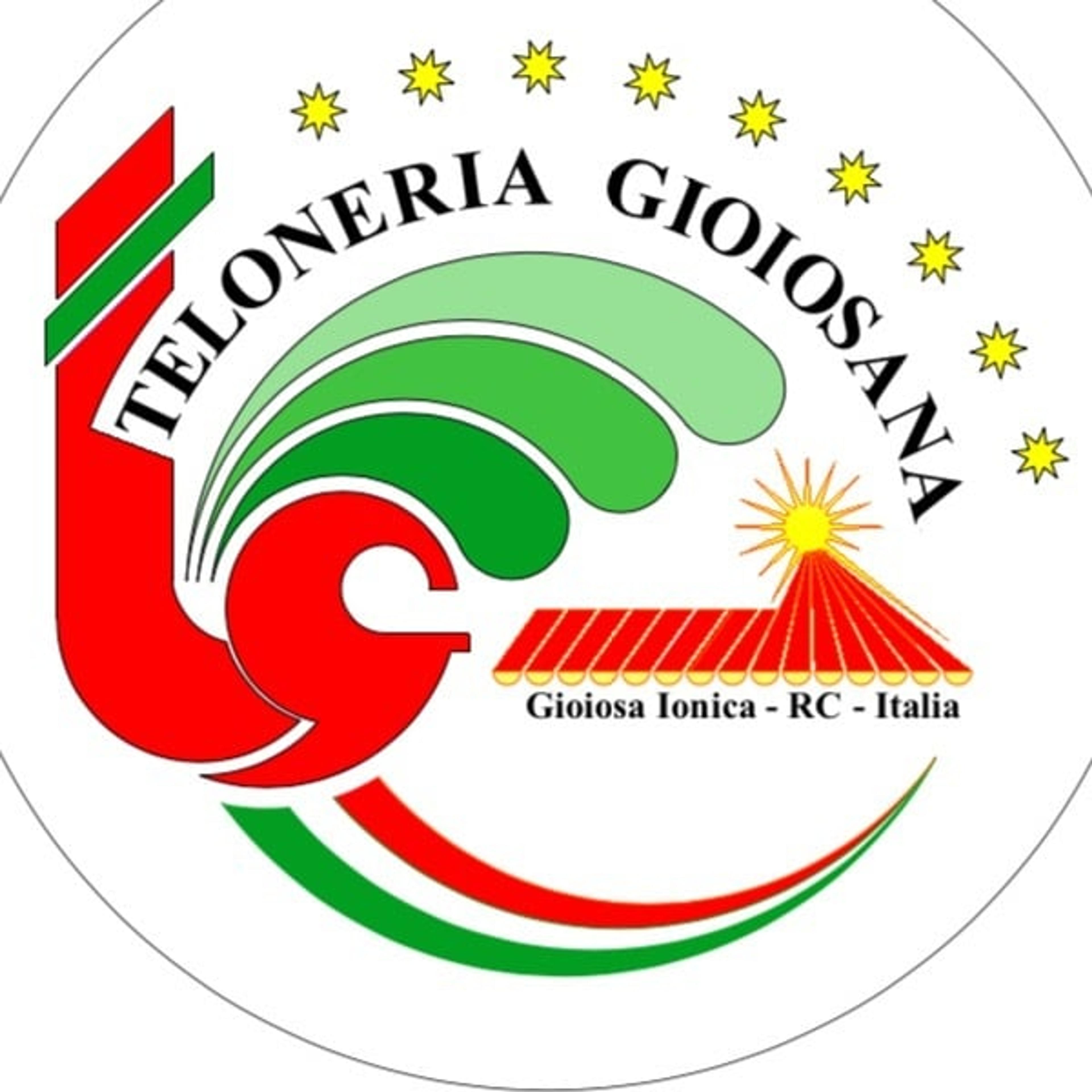Teloneria Gioiosana