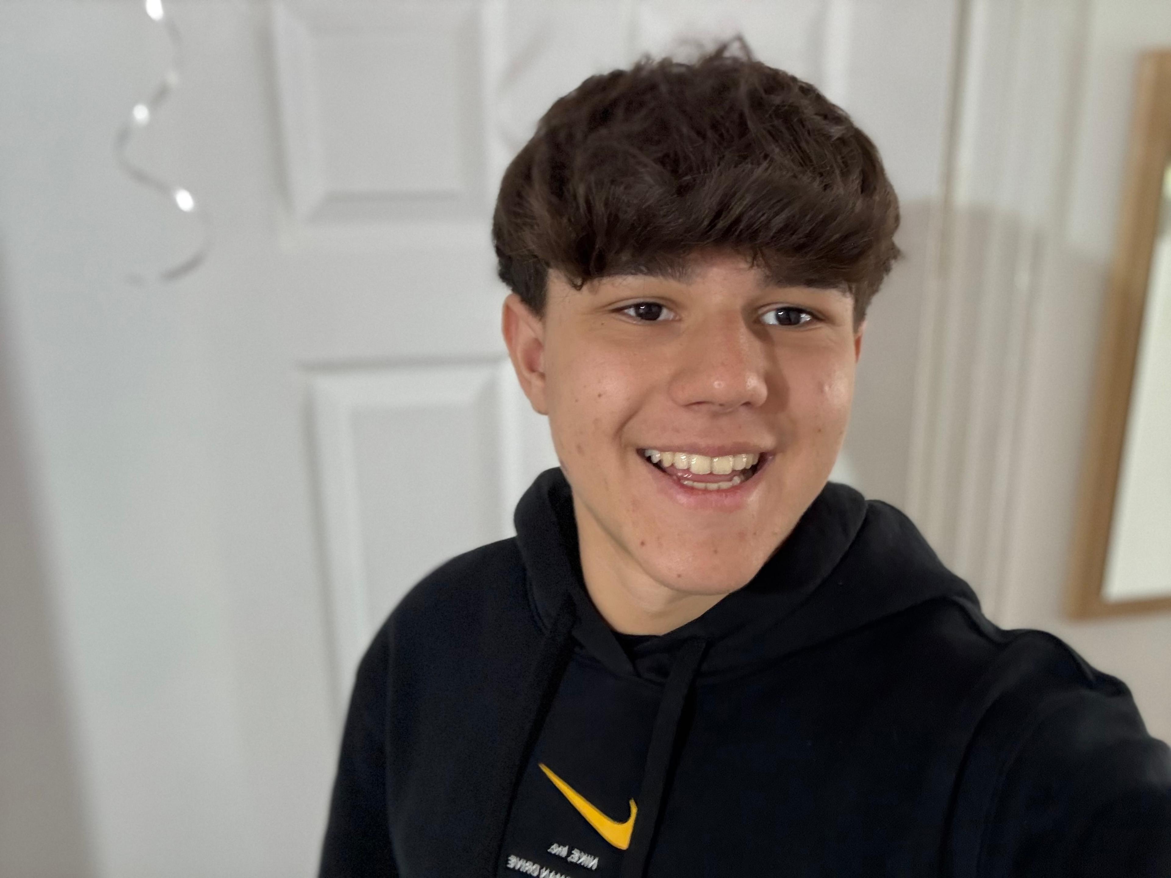 Dan-Gabriel Melinte