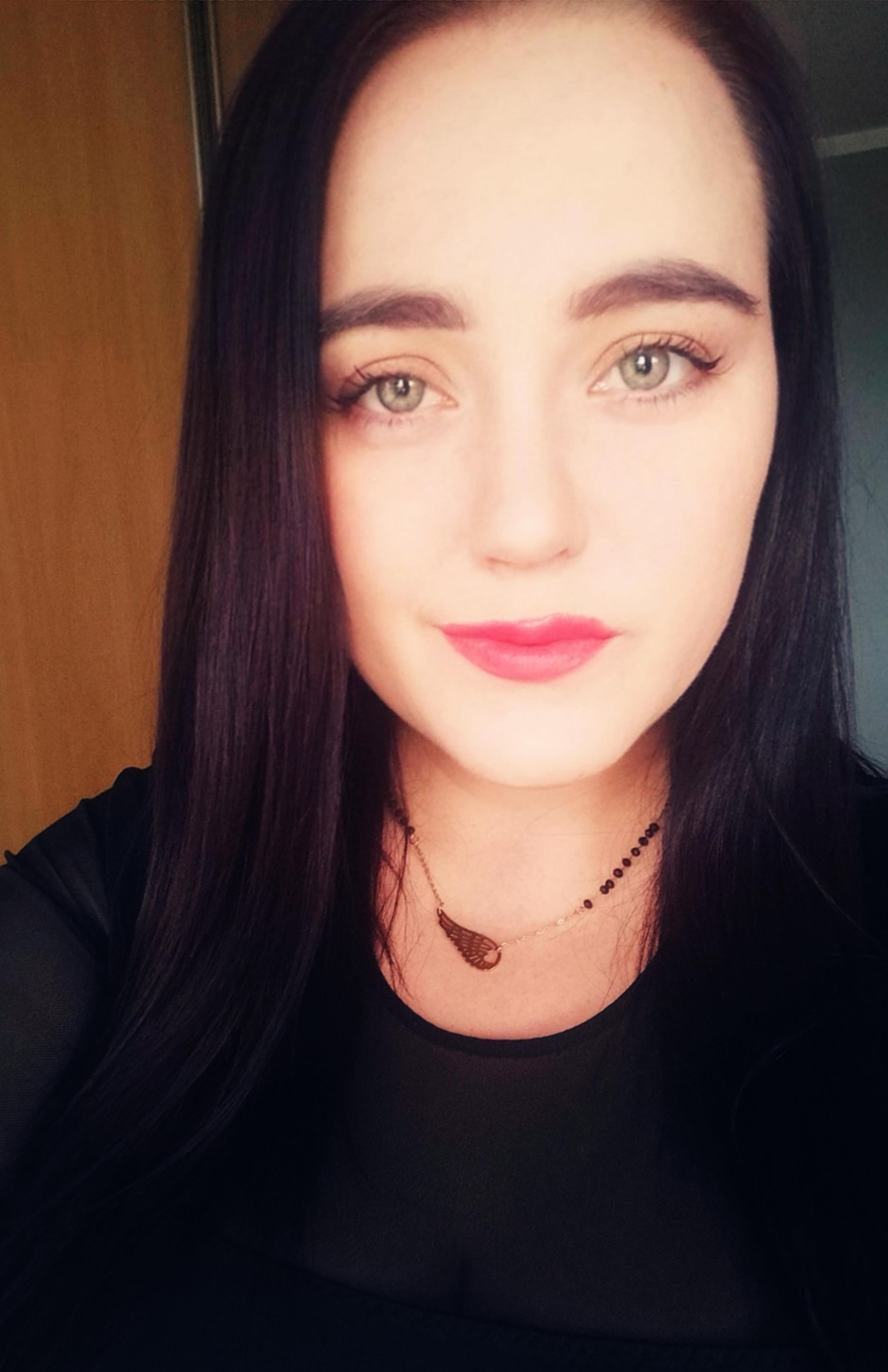 Natalia Wiśniewska