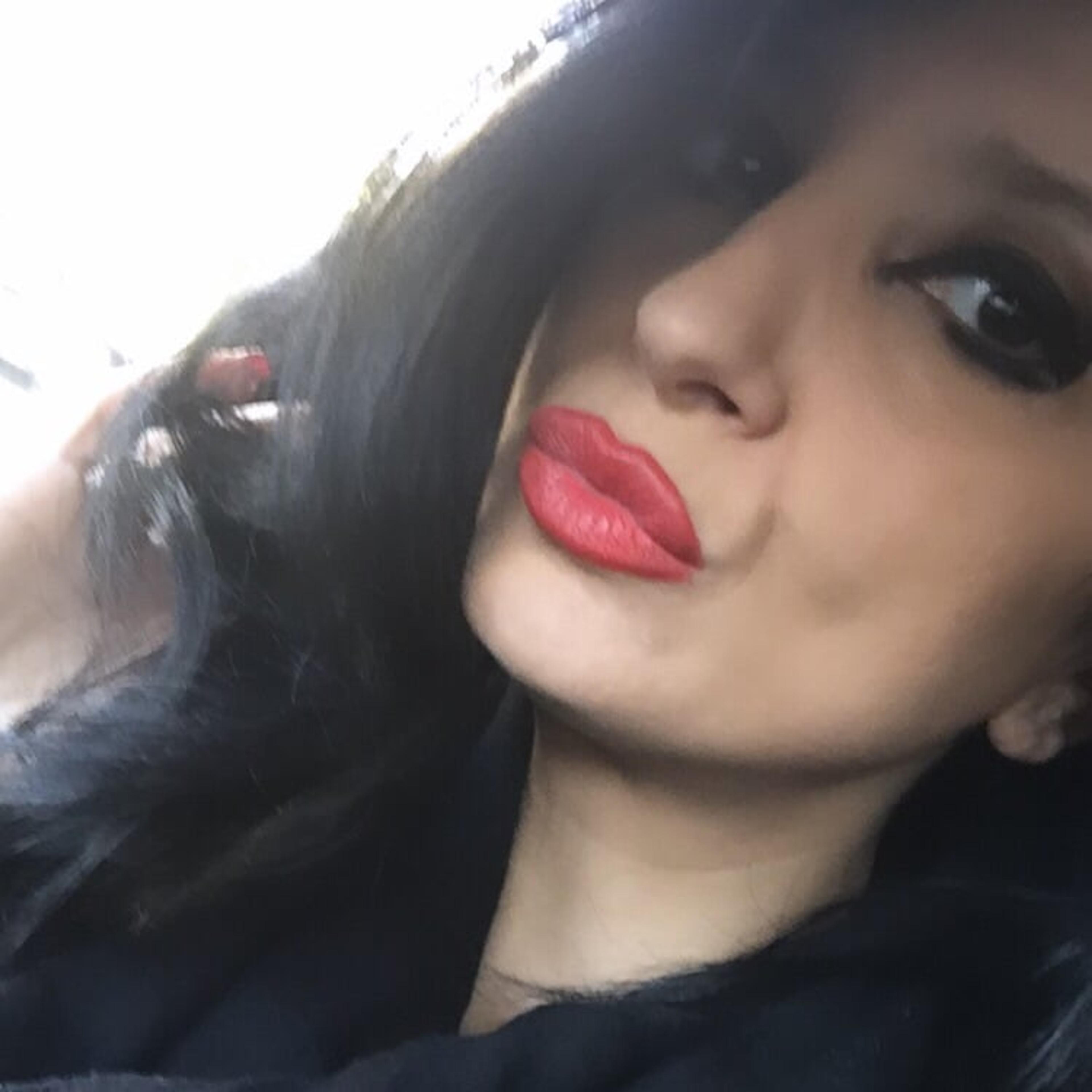 Angela Barbera