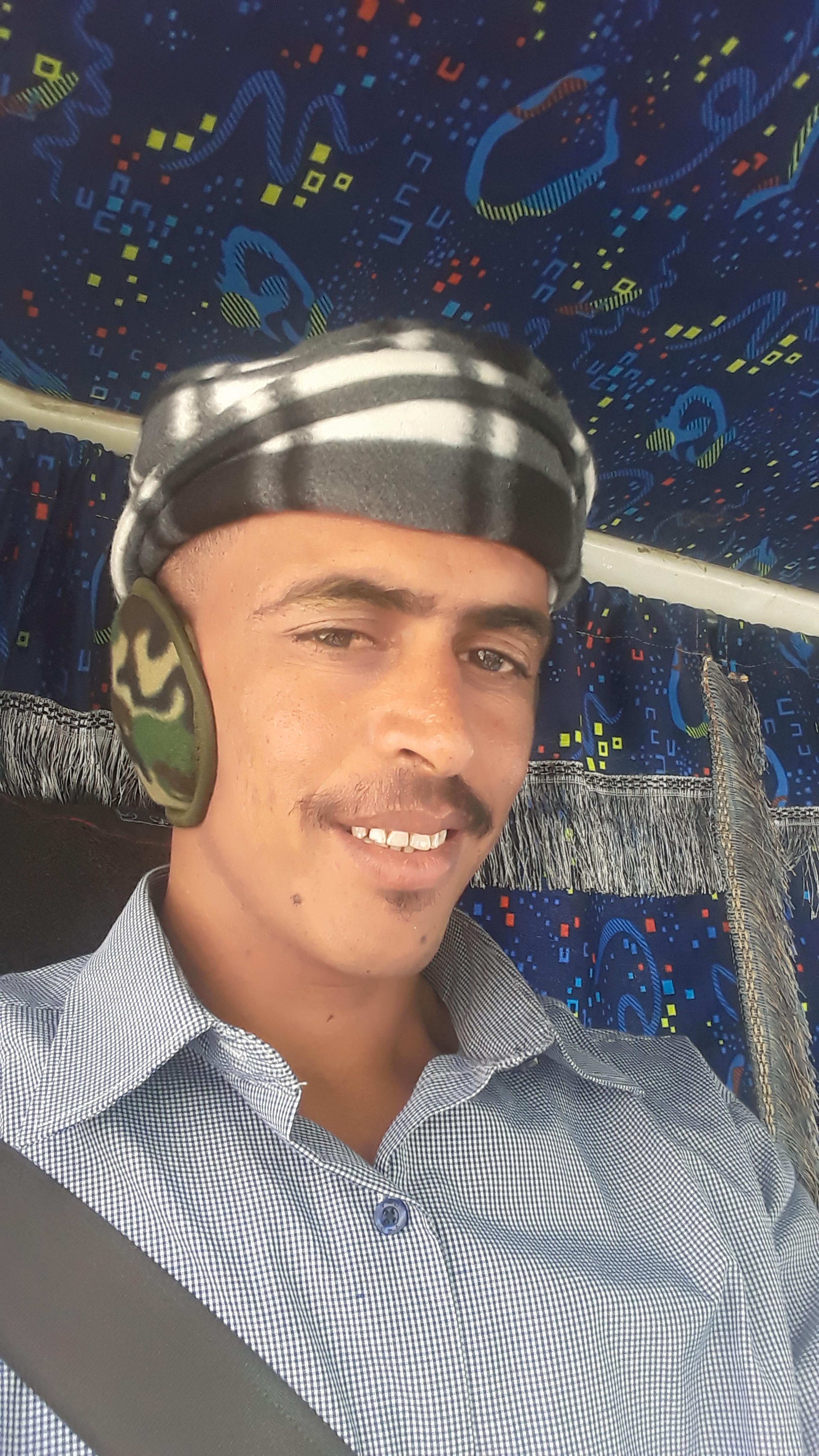 السوداني للنقل