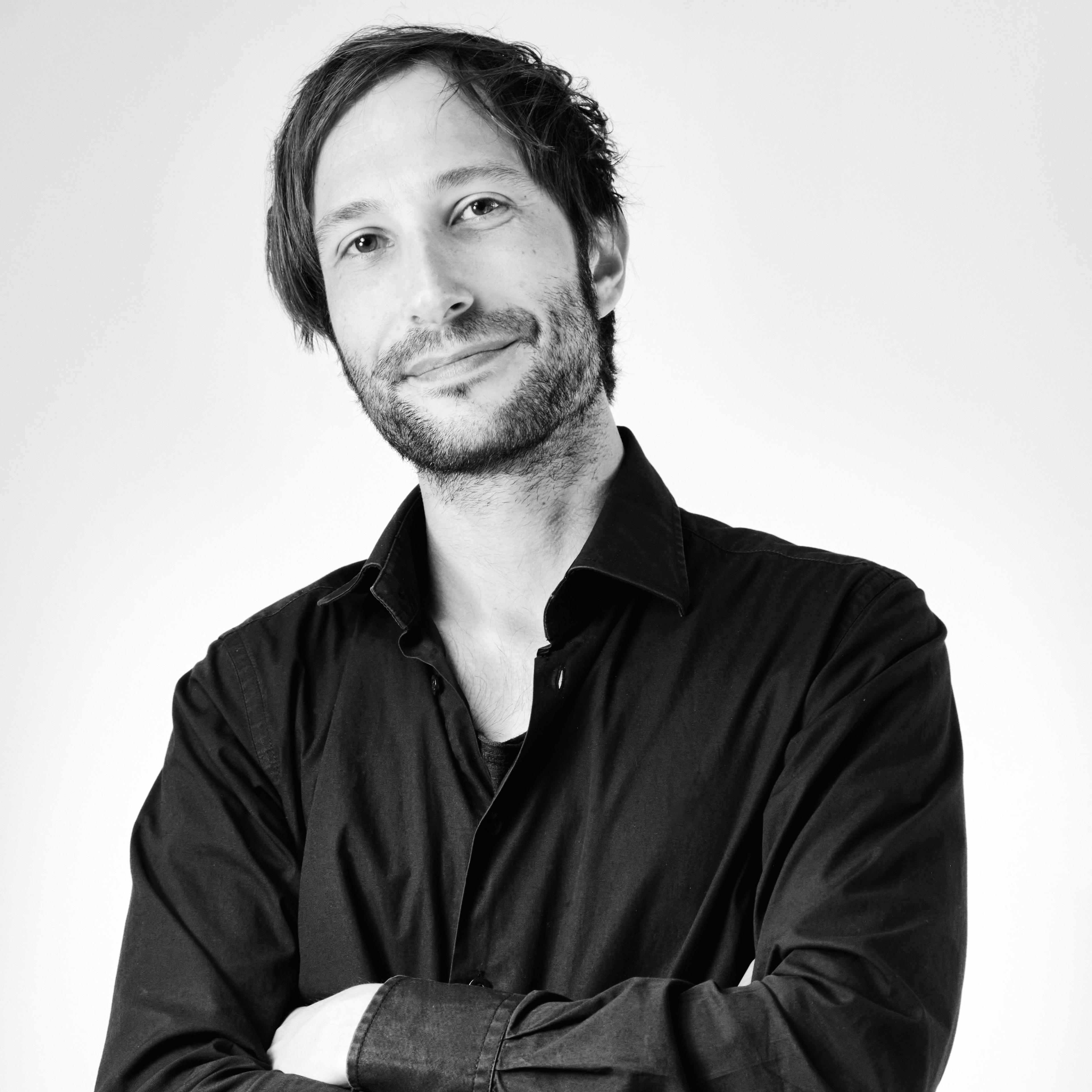 Emiliano Fassina
