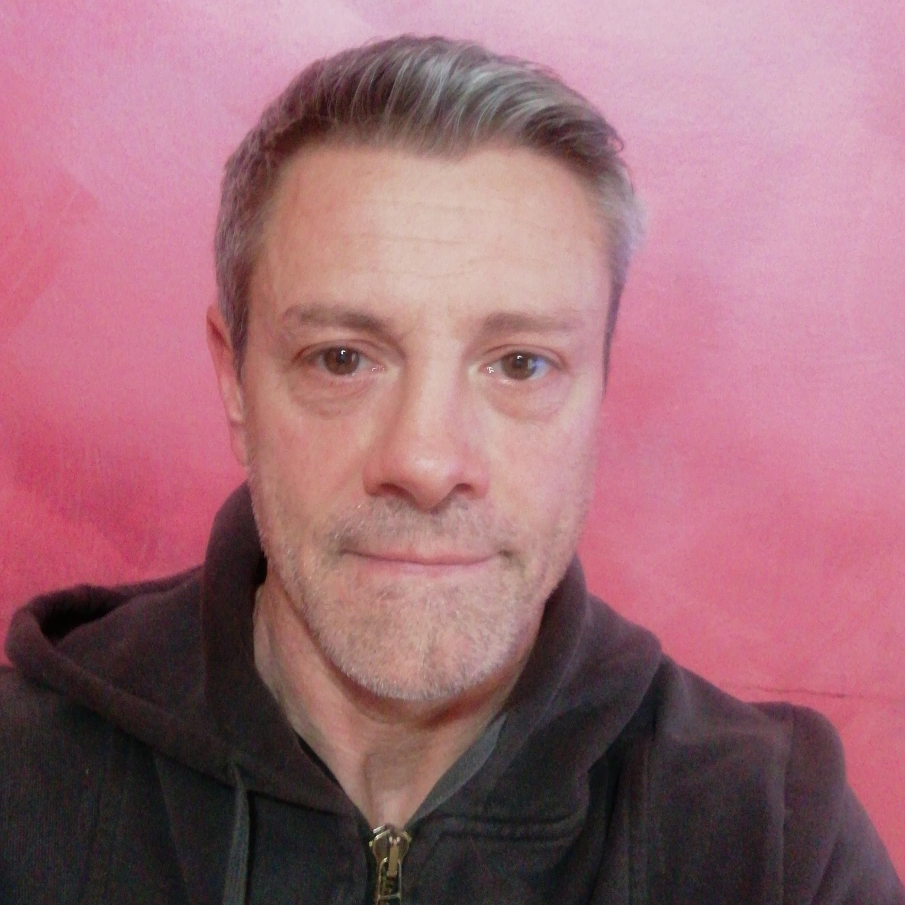 Luigi Andreana