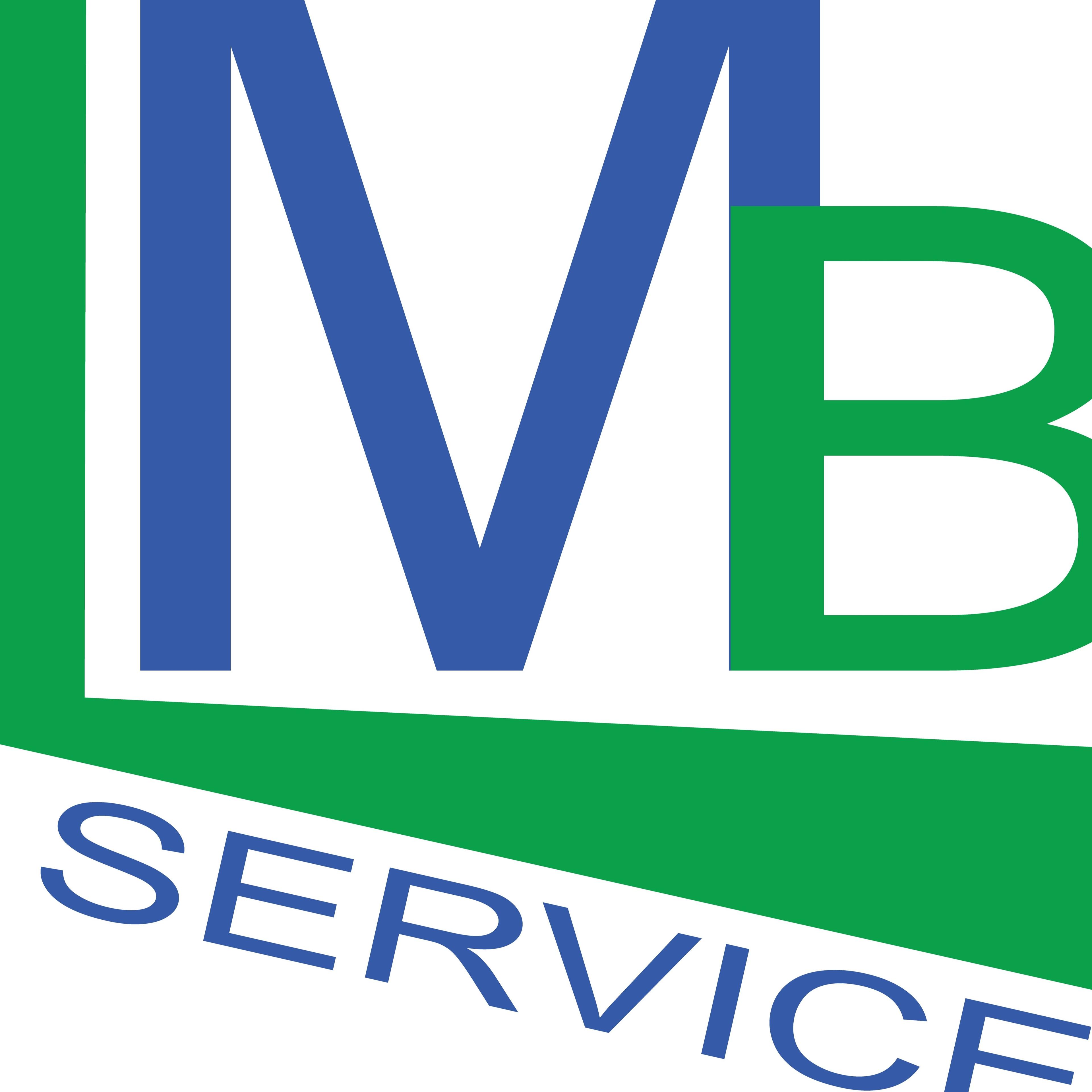 LMB SERVICE Snc