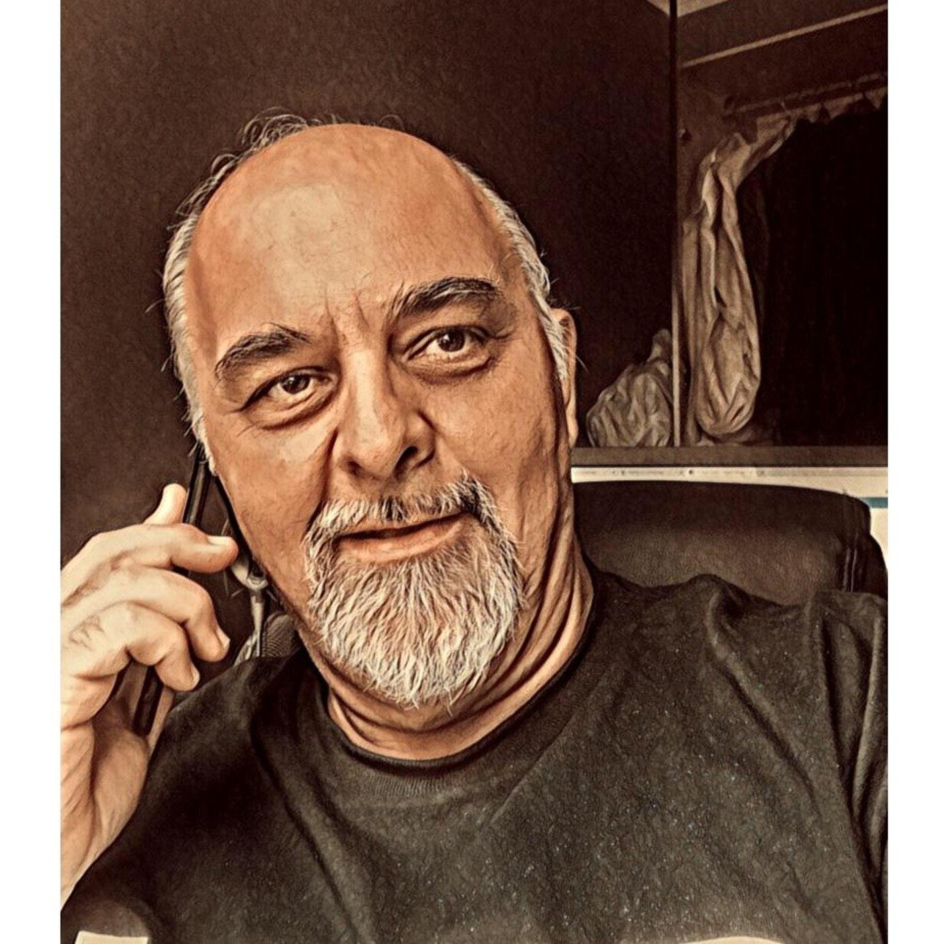 Marcello Cacace