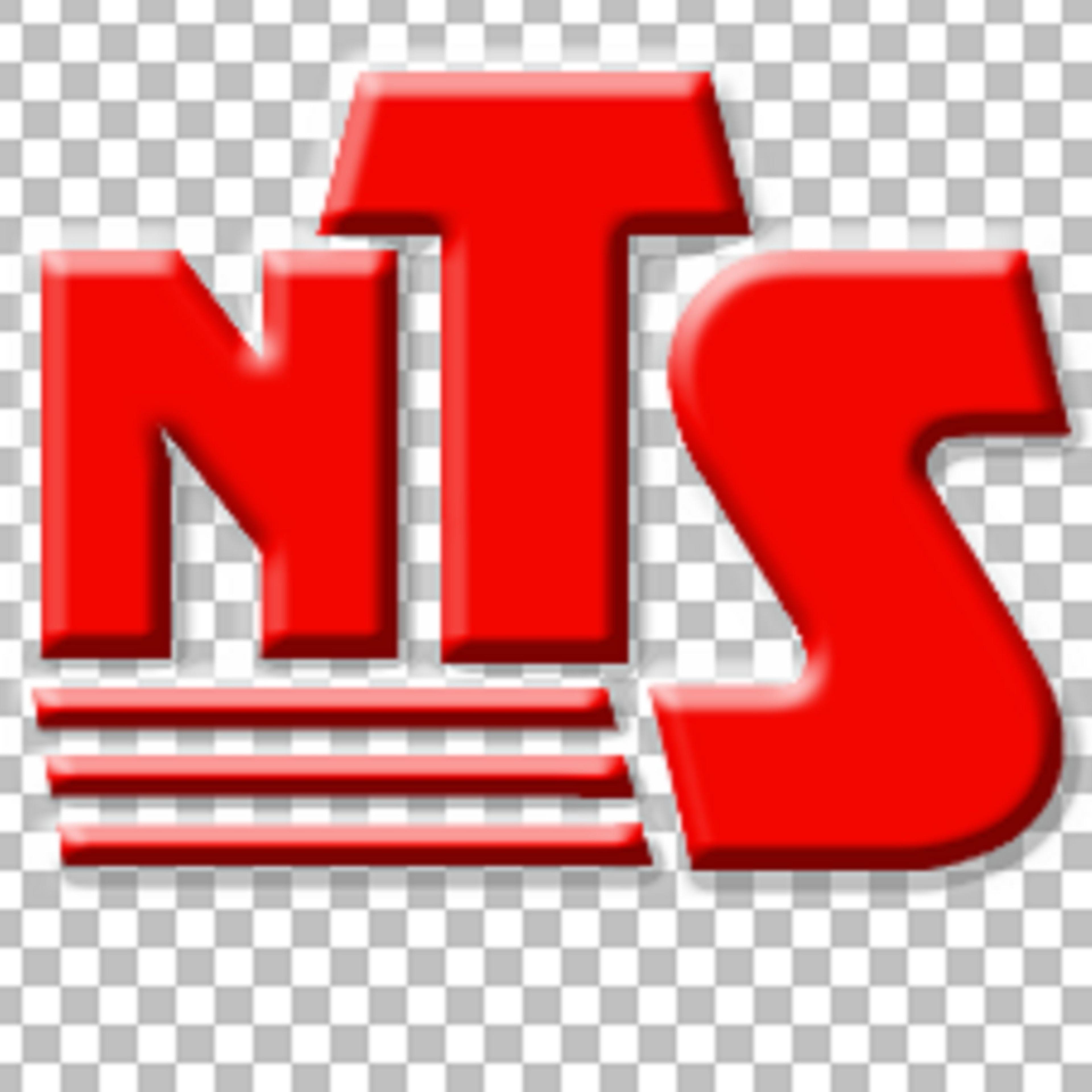 NTS s.a.s. di Ferraro Paolo