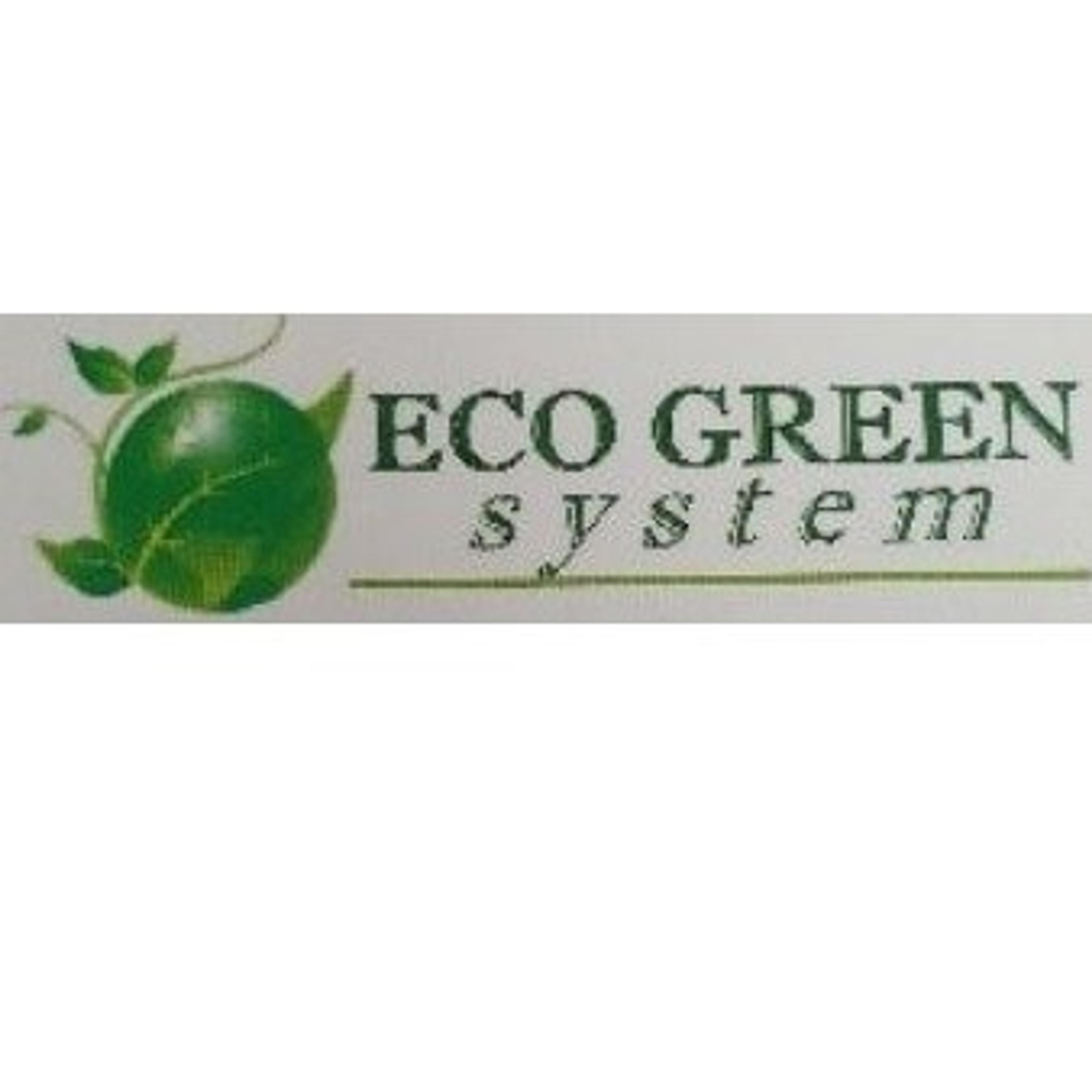 Eco Green System di Maccini Stefano