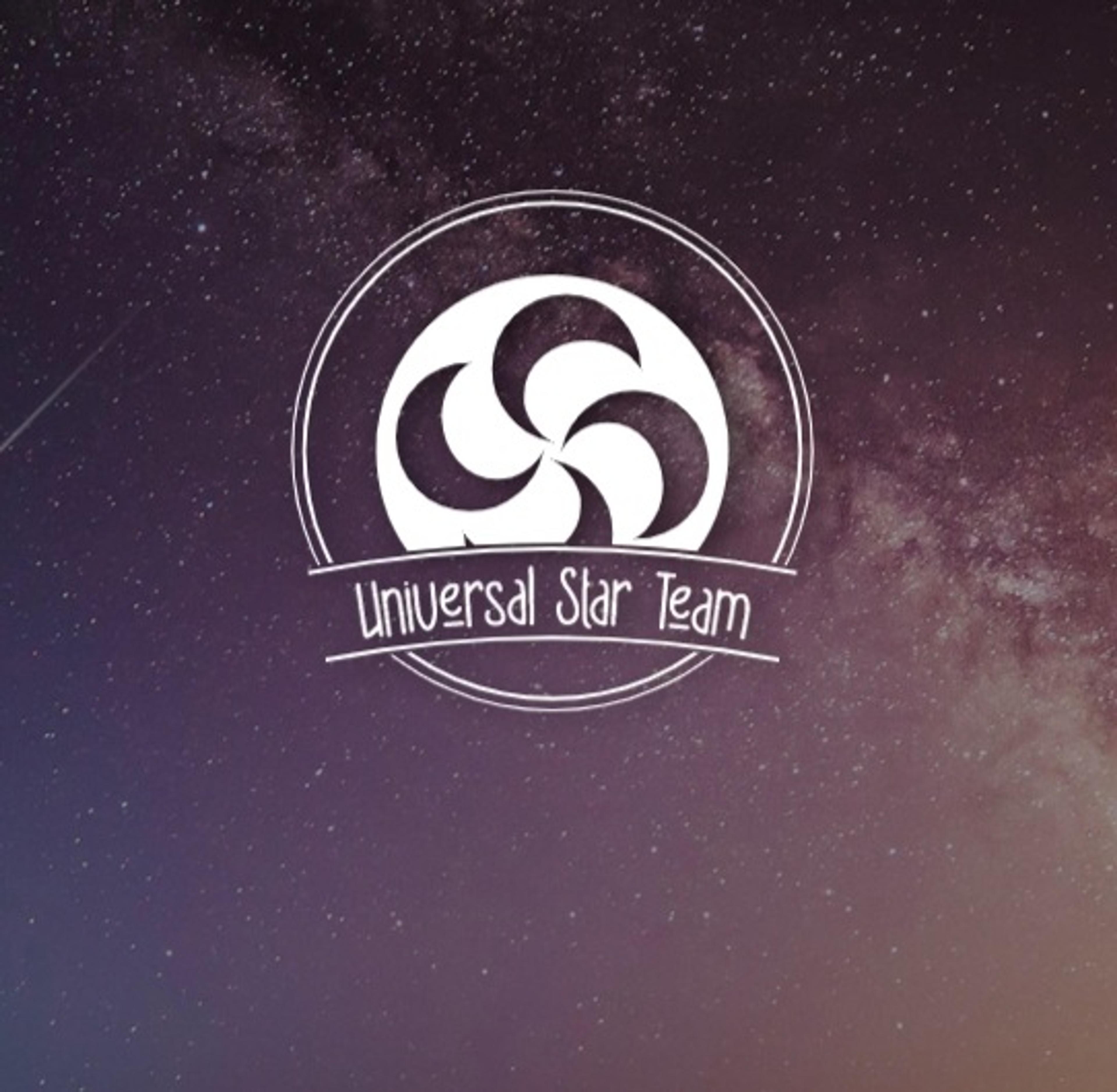 Universal Star T