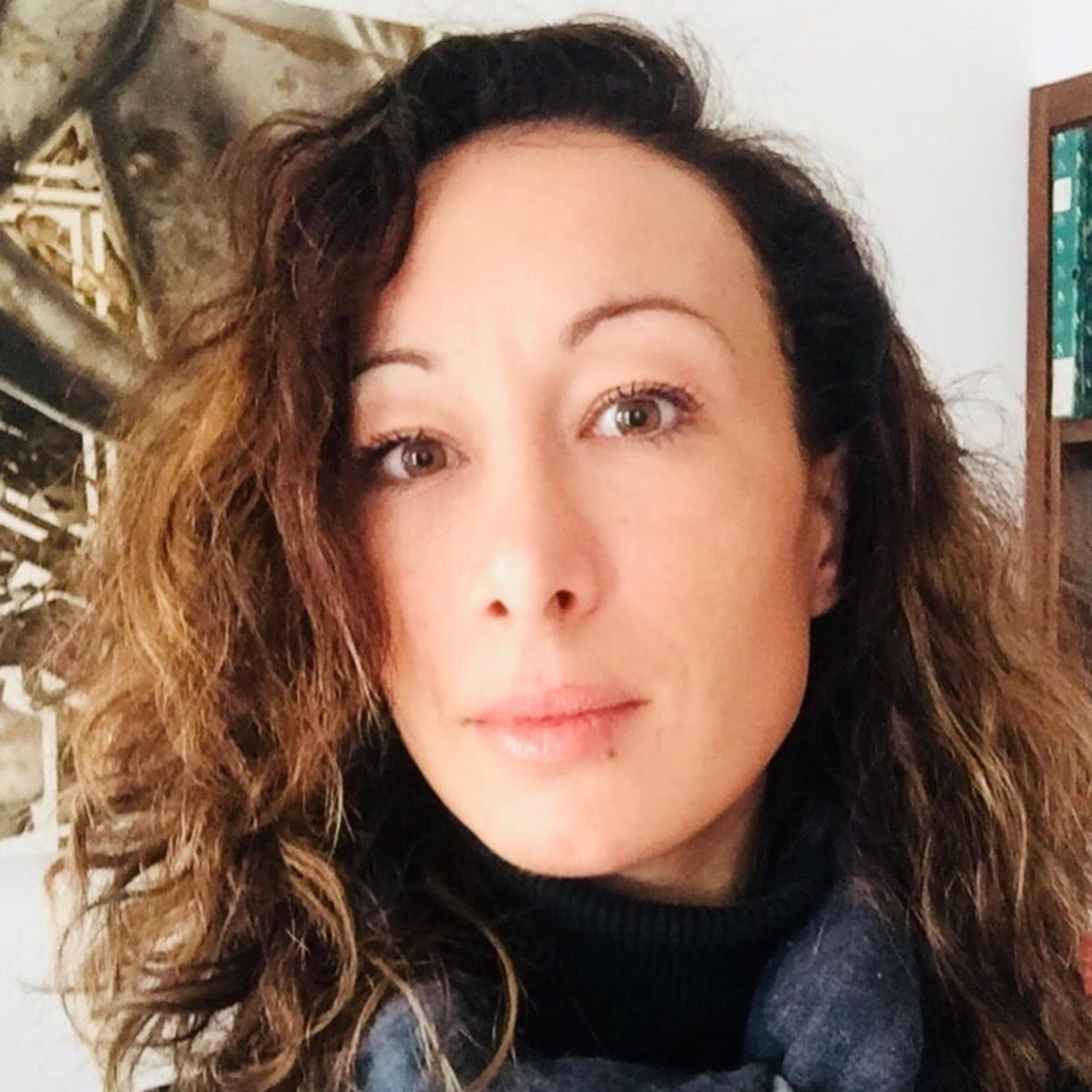 Bmade di Michela Bernardini