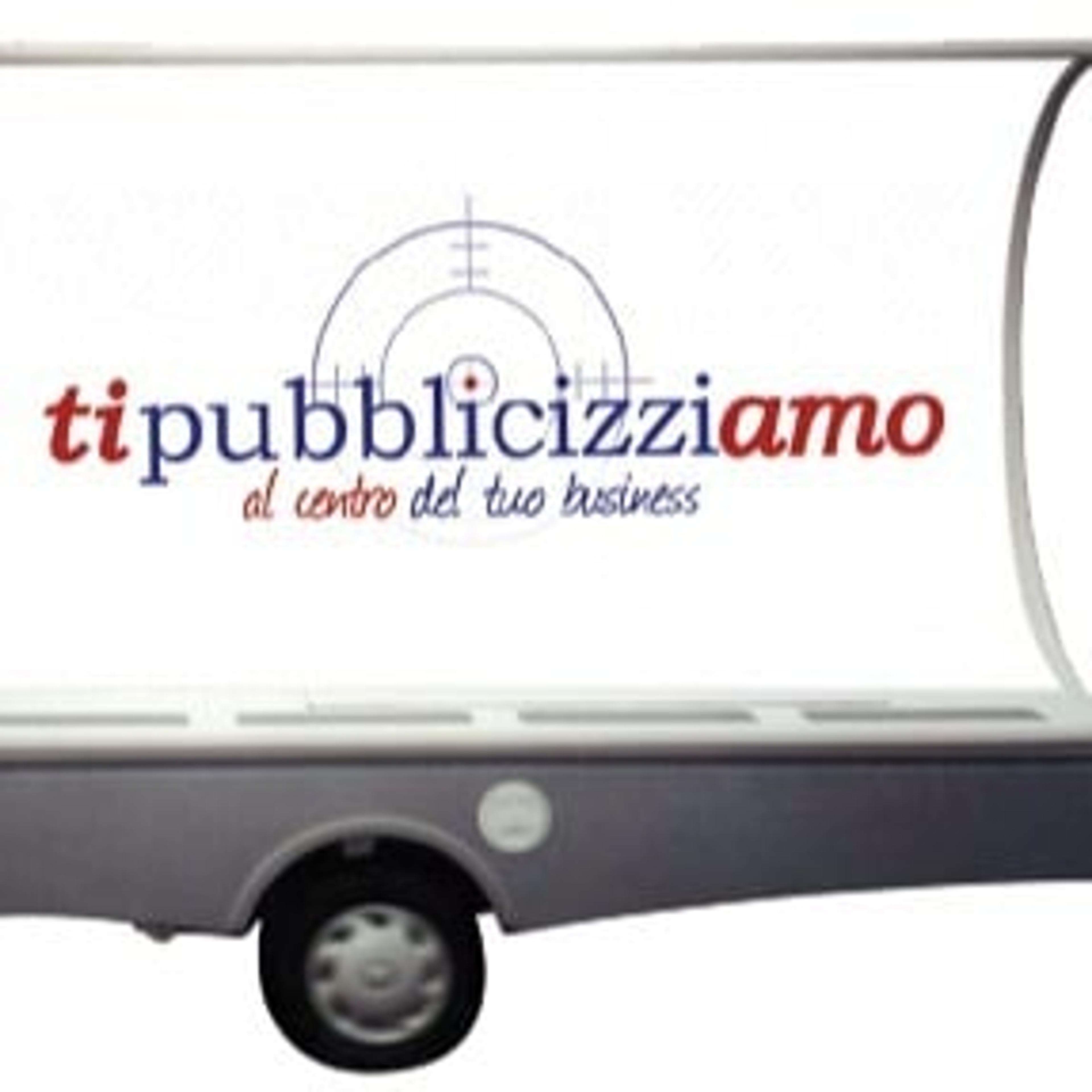 Ti Pubblicizziamo Volantinaggio a Milano