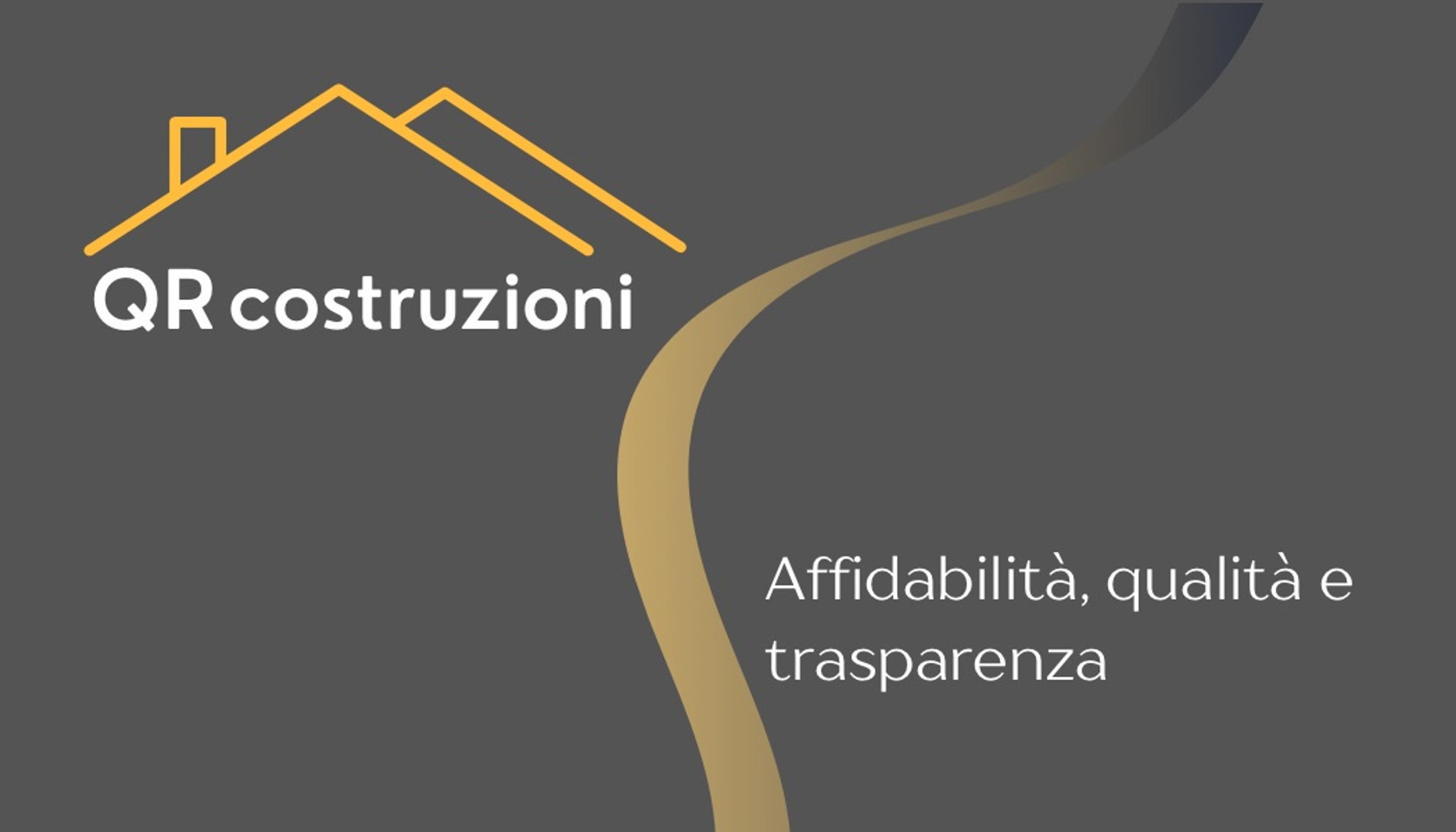 Qr Costruzioni