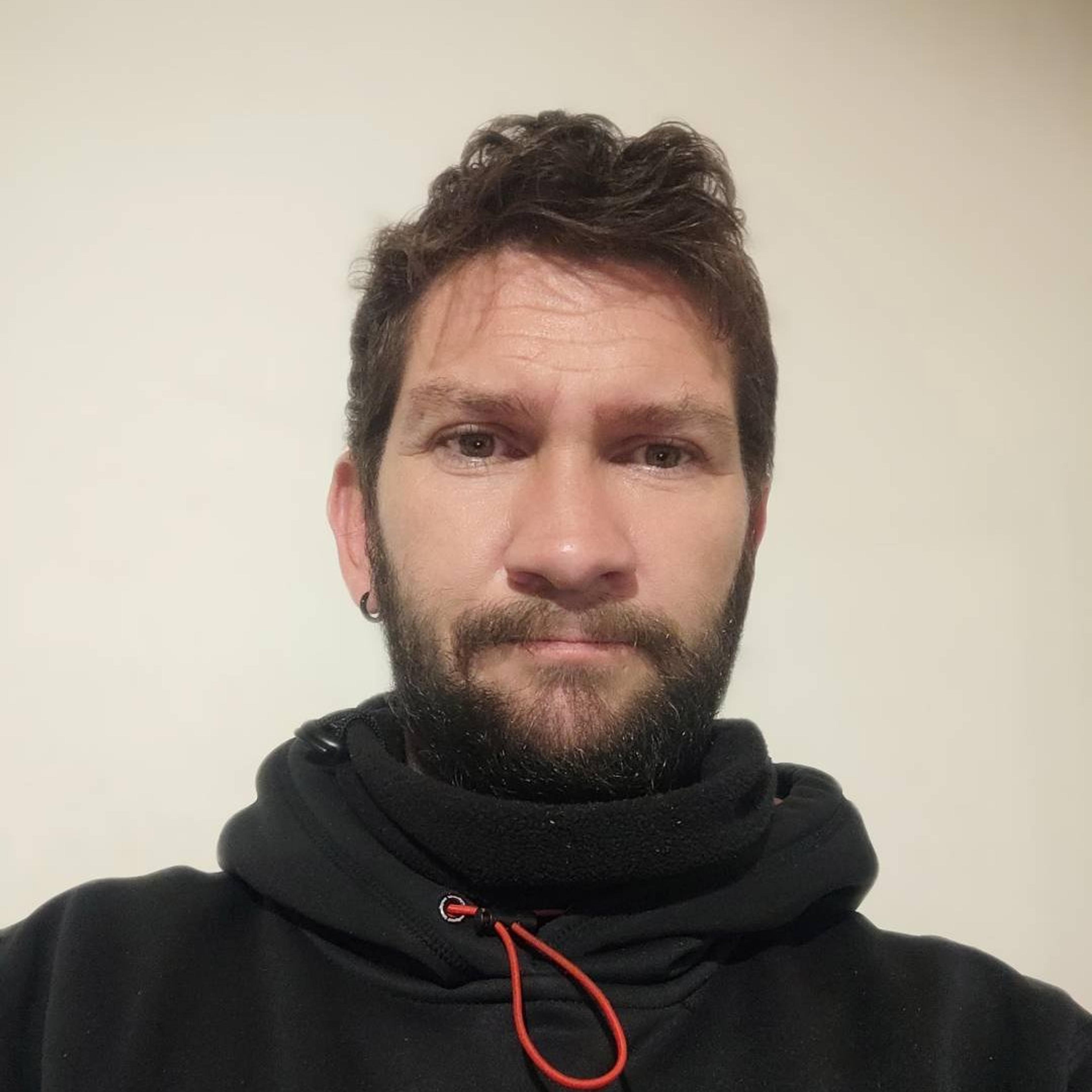 Masajes Raiz