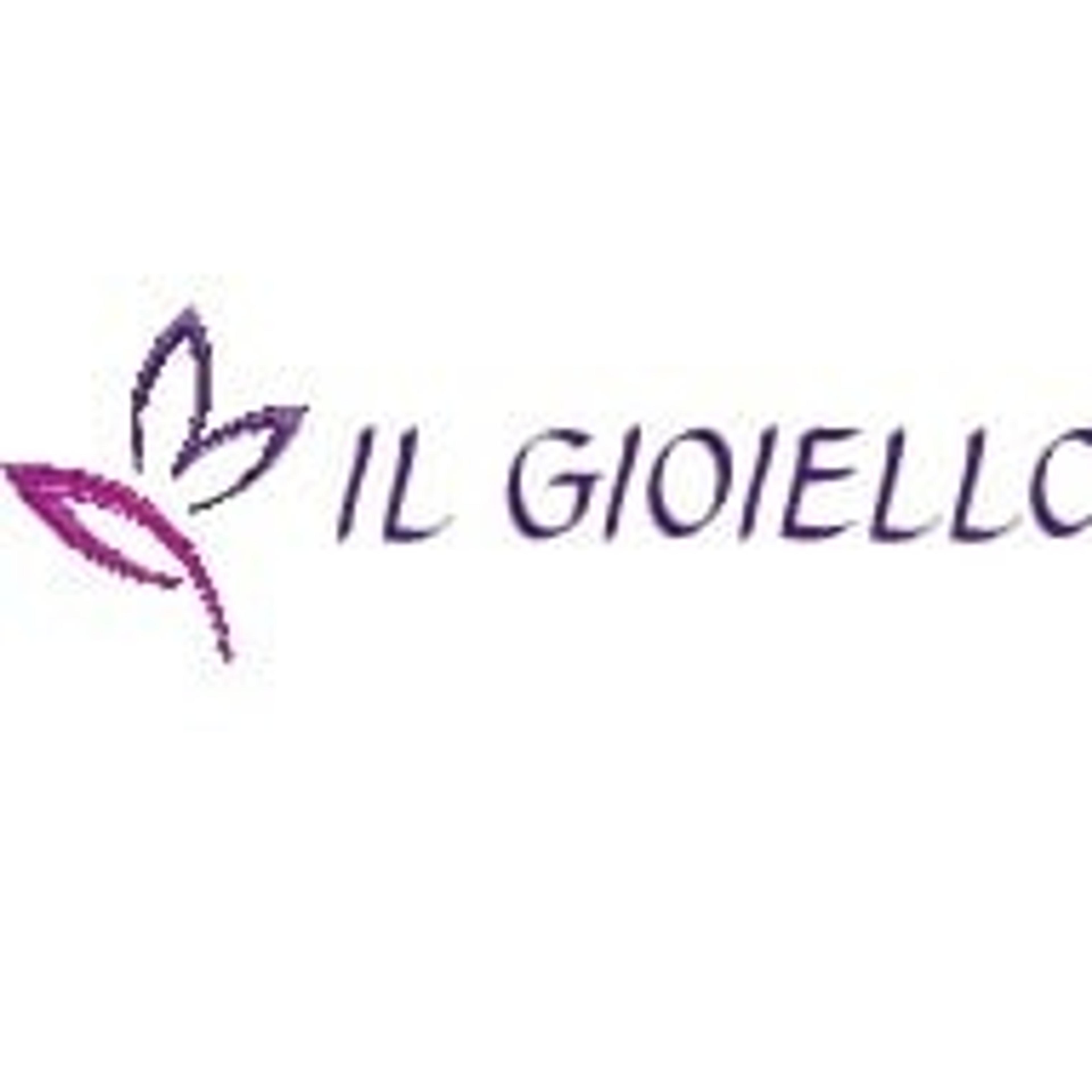 DISINFESTAZIONEDN.IT By IL GIOIELLO SERVIZI