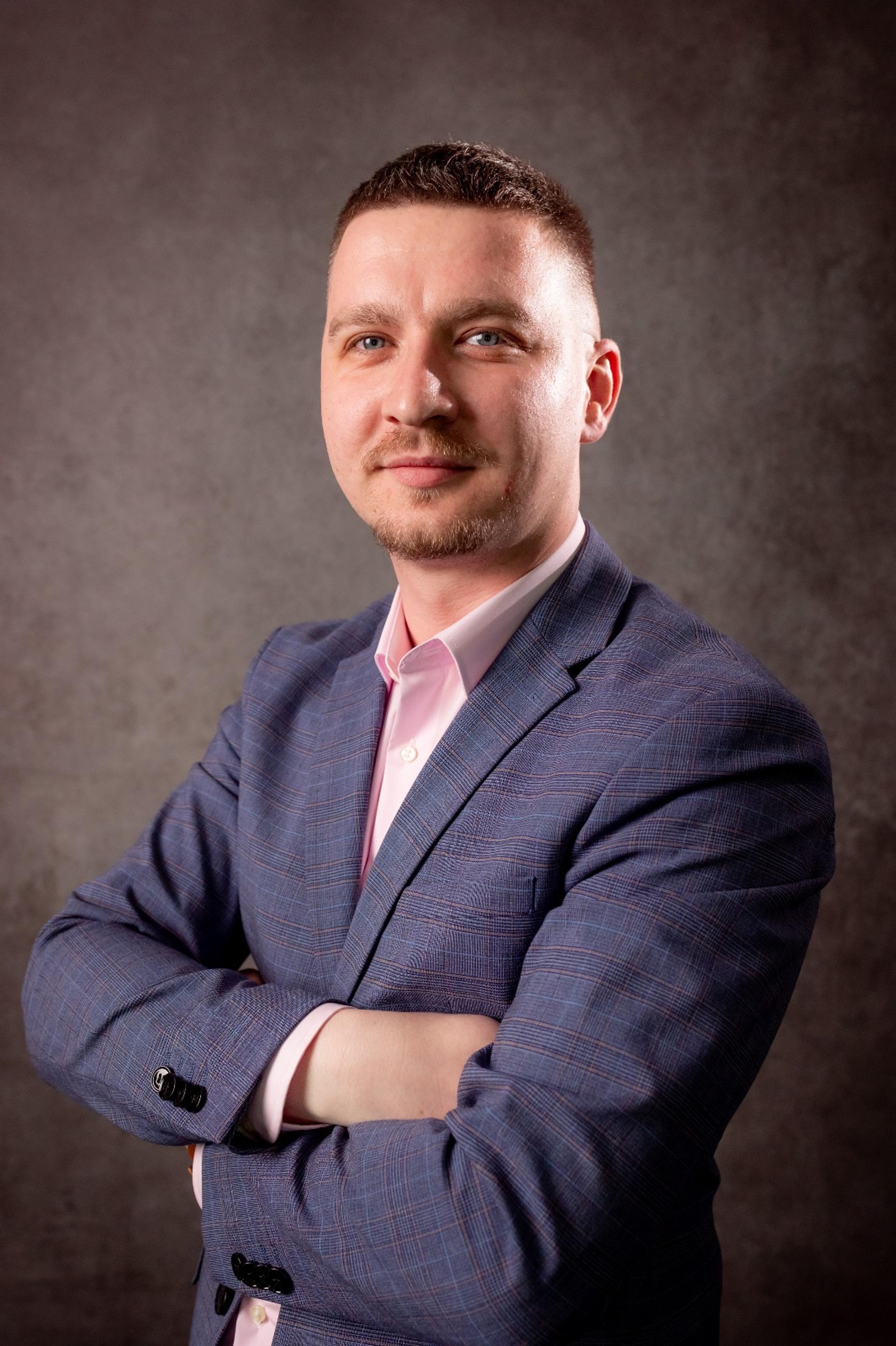 Cosmin Panduru