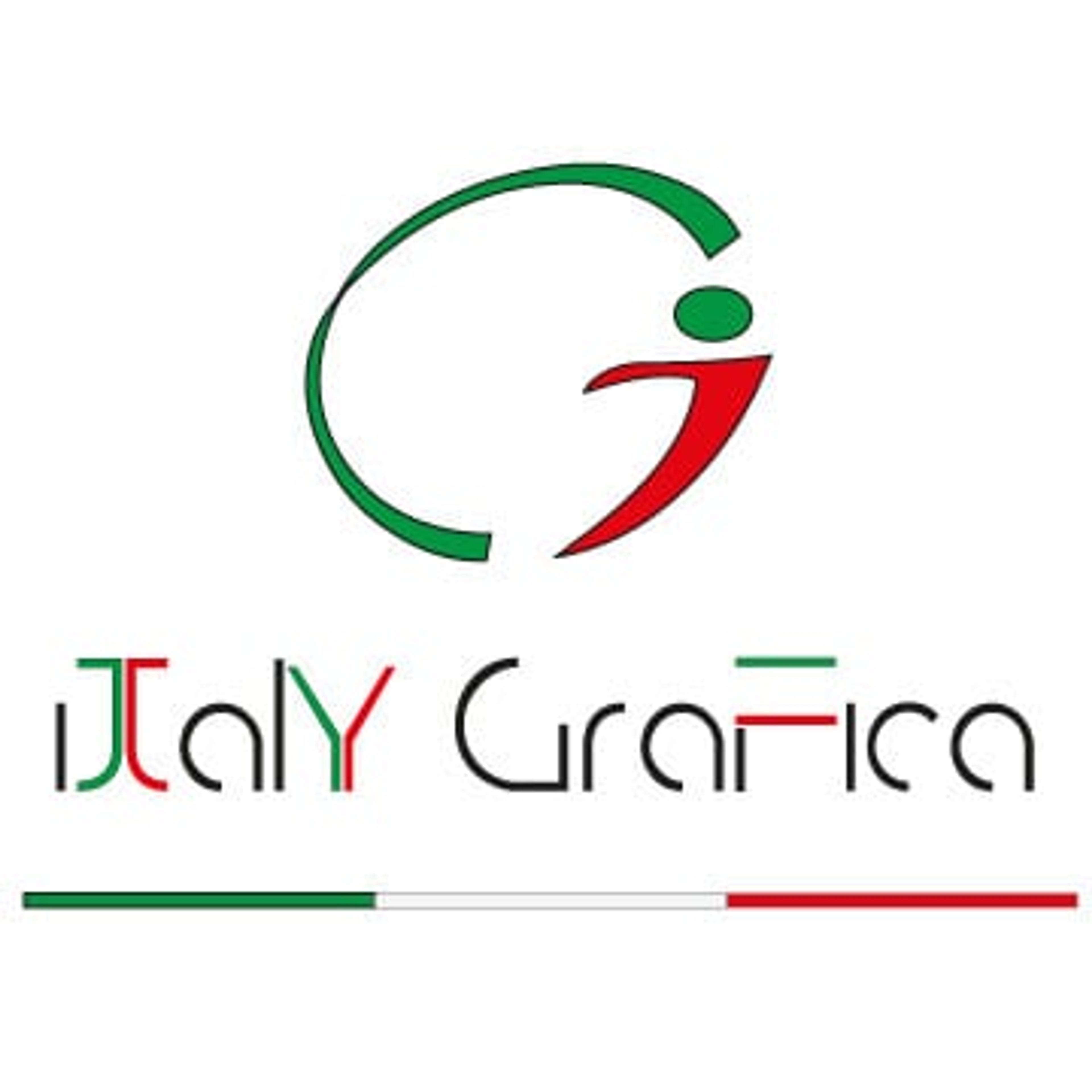 Italy Grafica