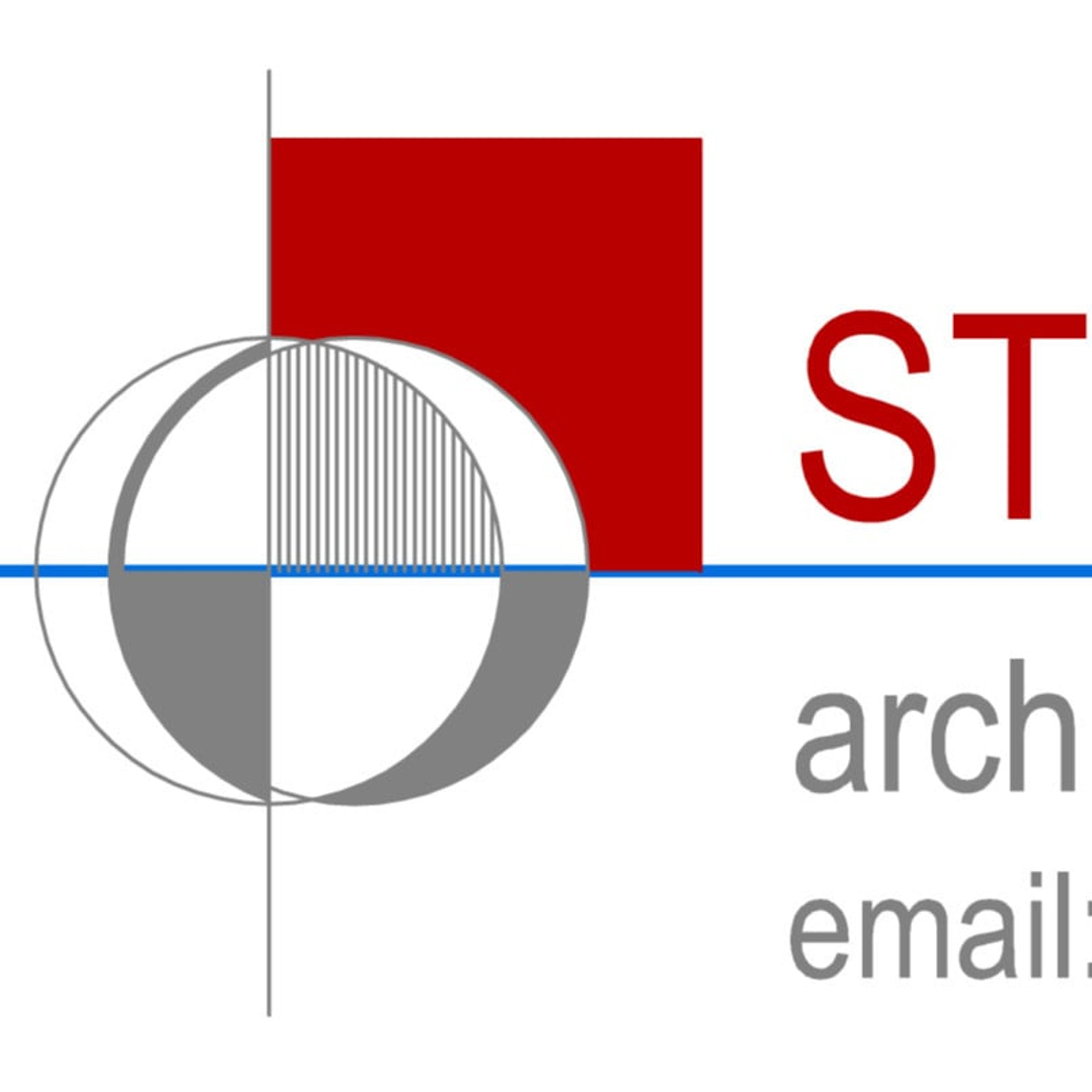 Arch. Maurizio D'Itri