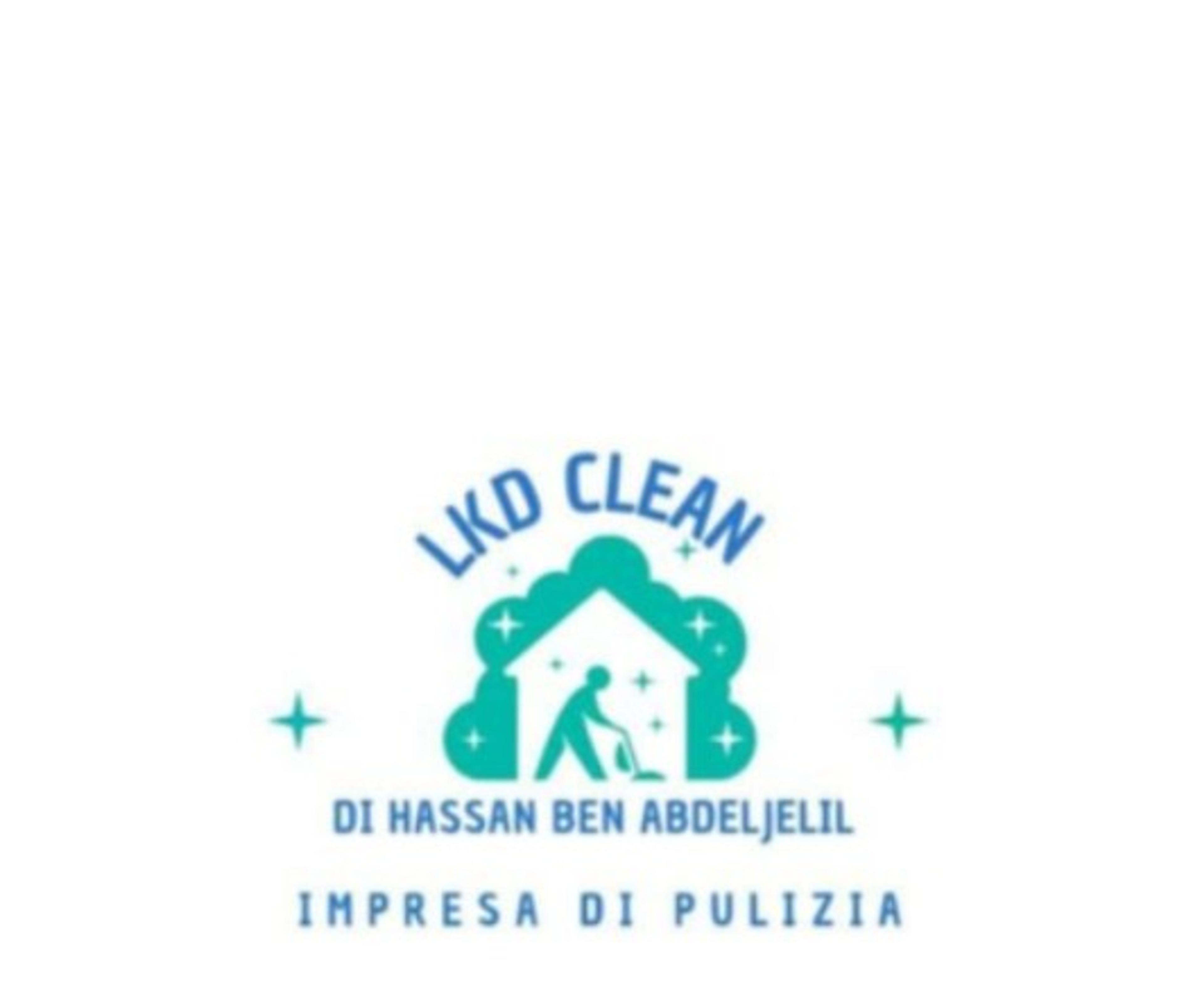 LKDCLEAN