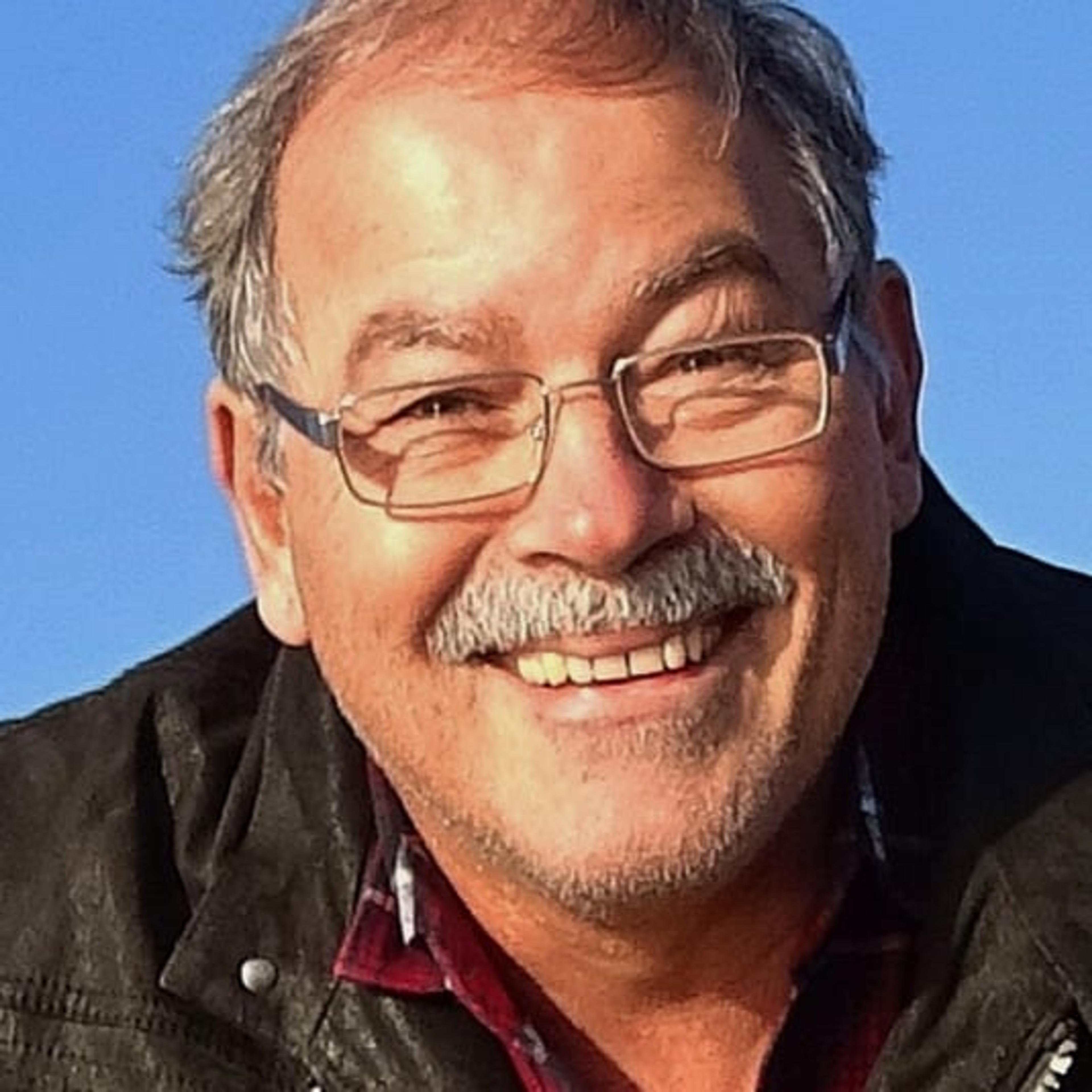 Georg Andesner