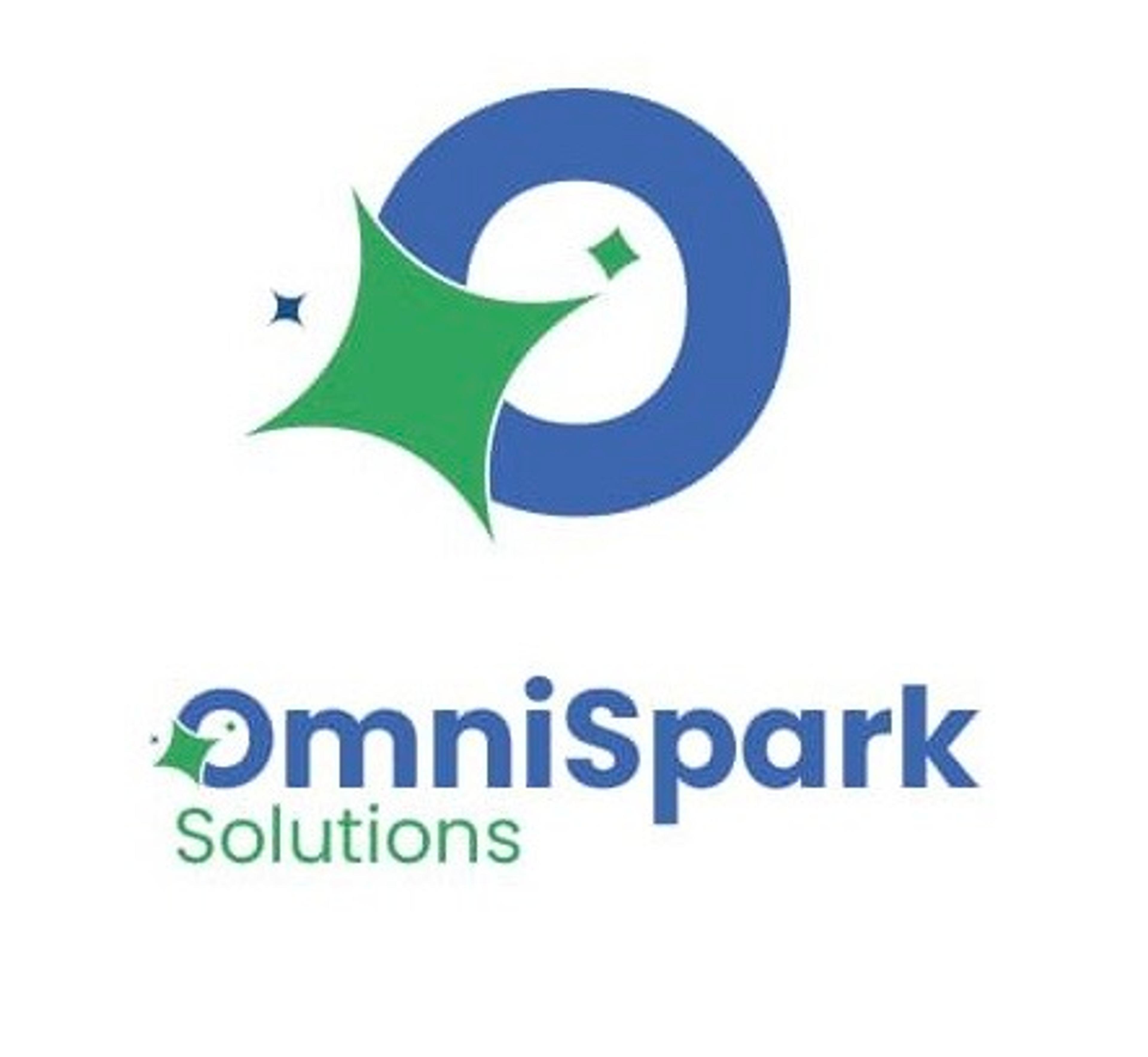 Omnispark Solution