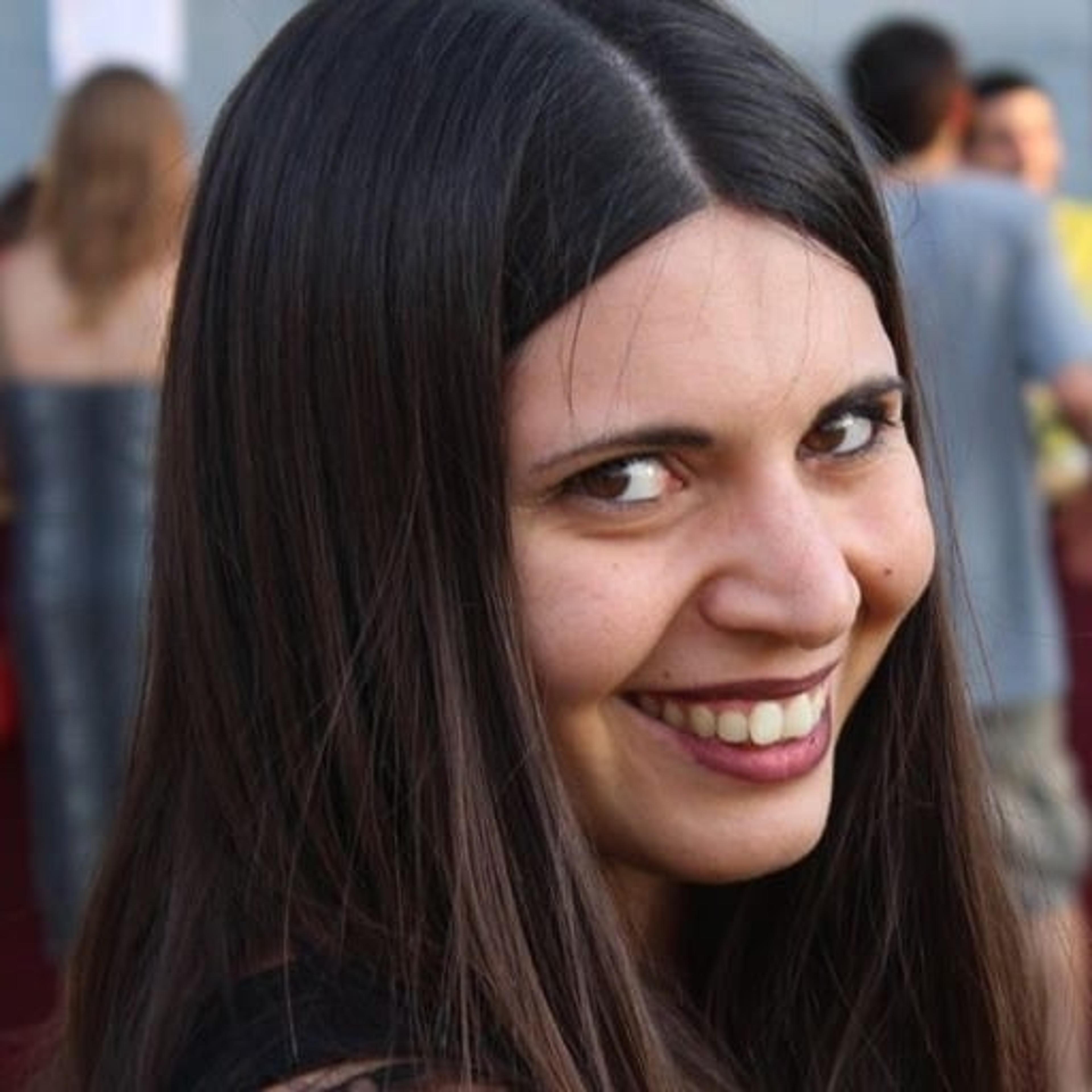 Giada Contardi