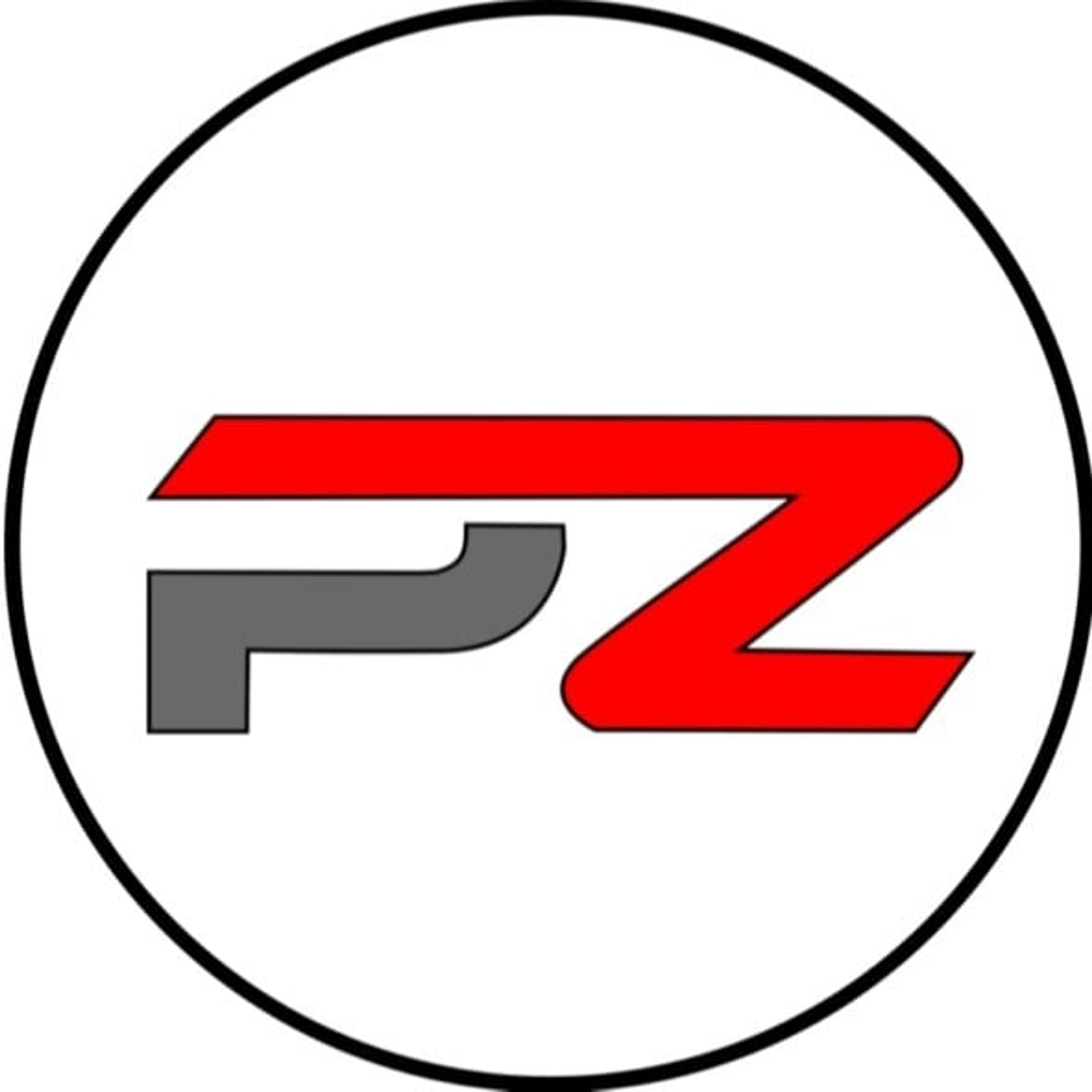 Paolo Zappatore