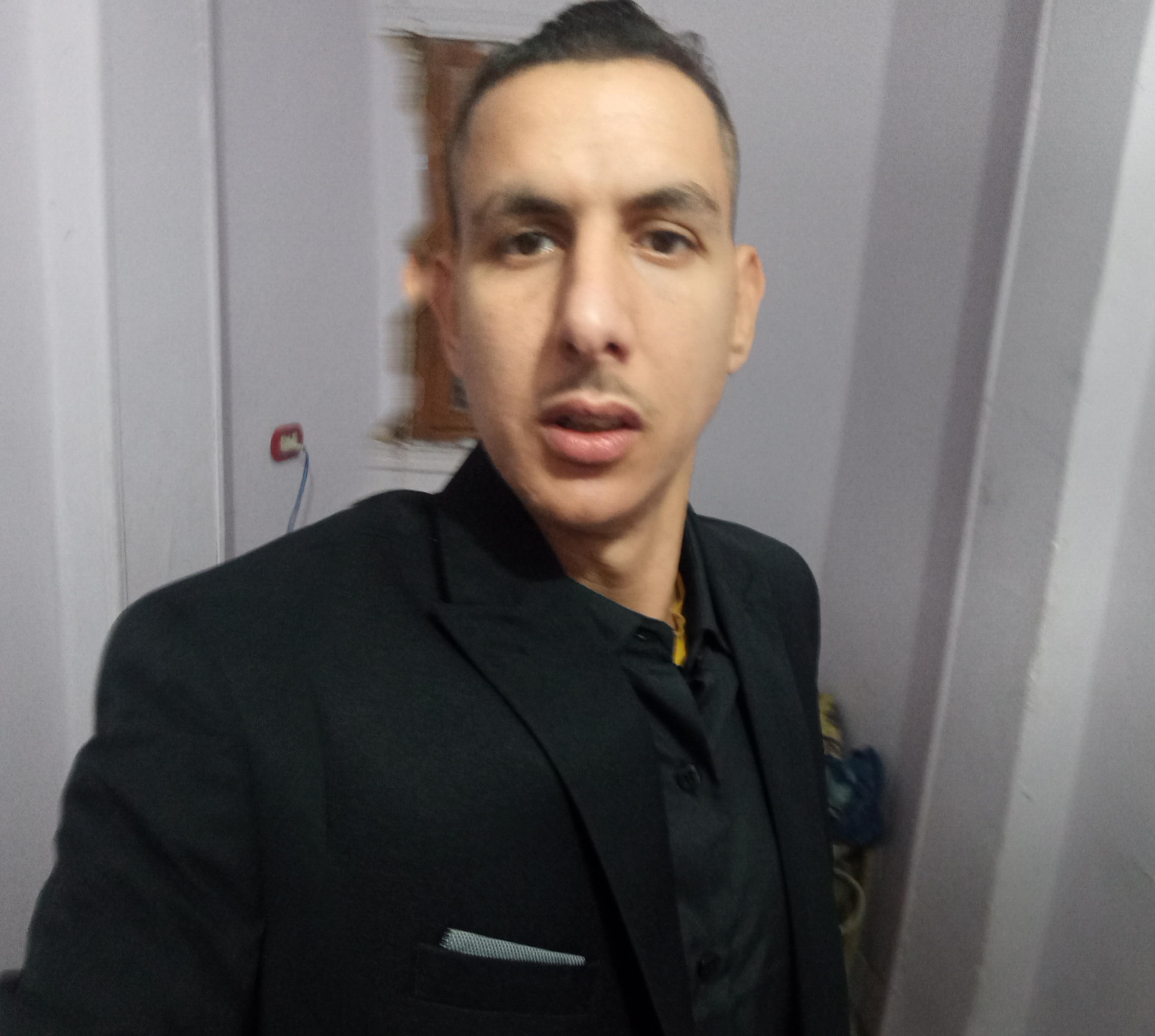 سامح نبيل أحمدفؤاد