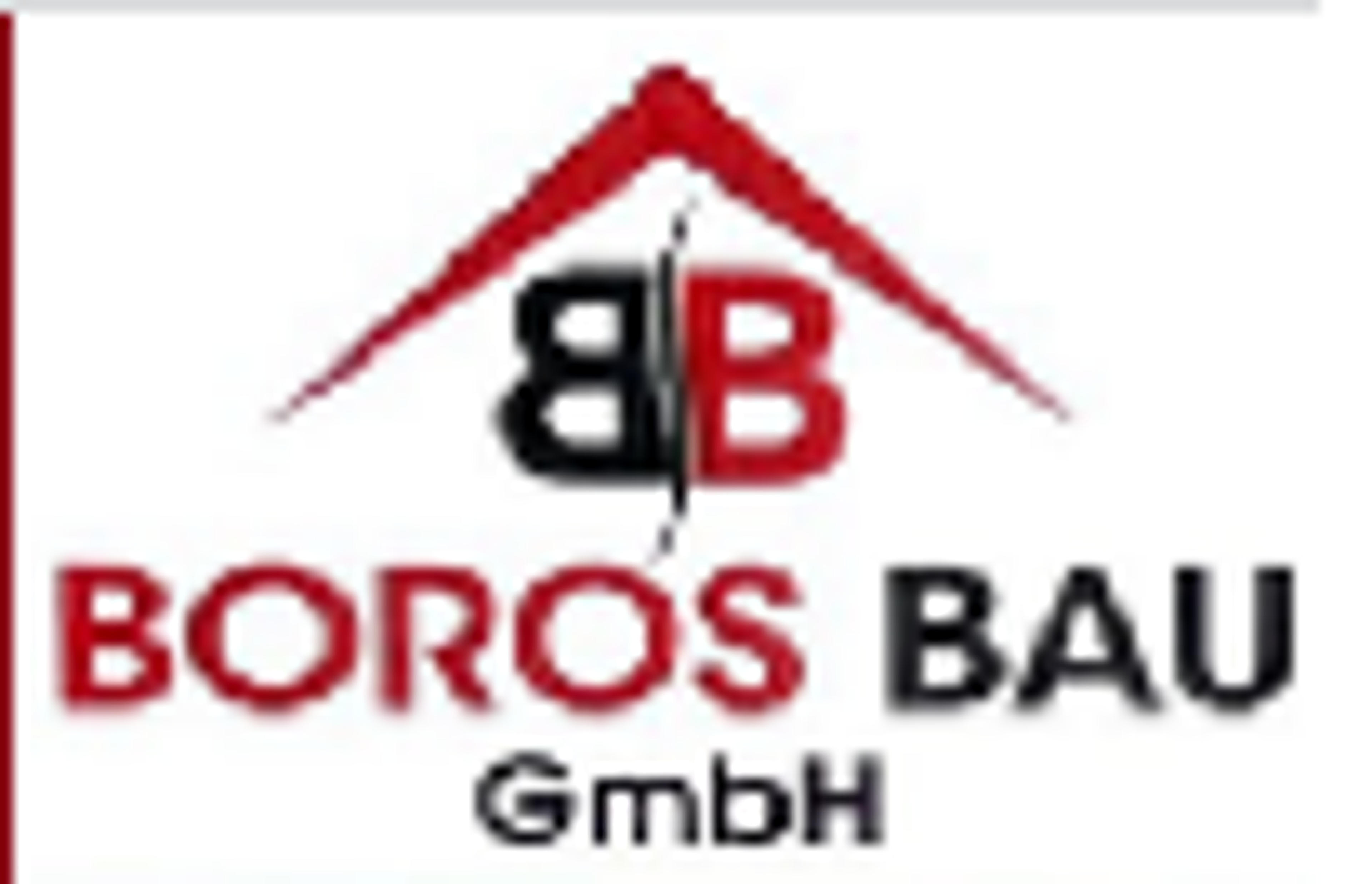 Julius Boros