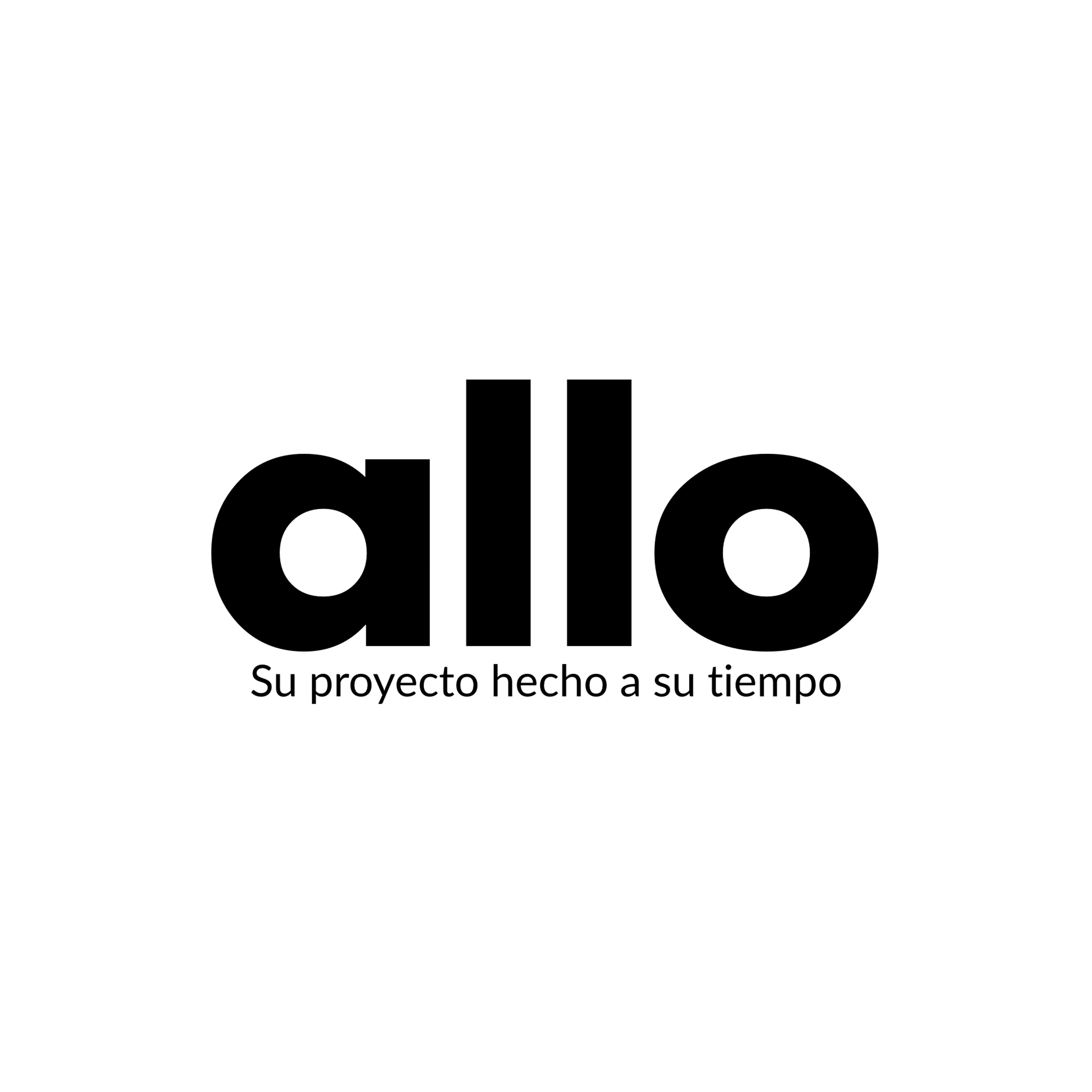 Allo Constructora