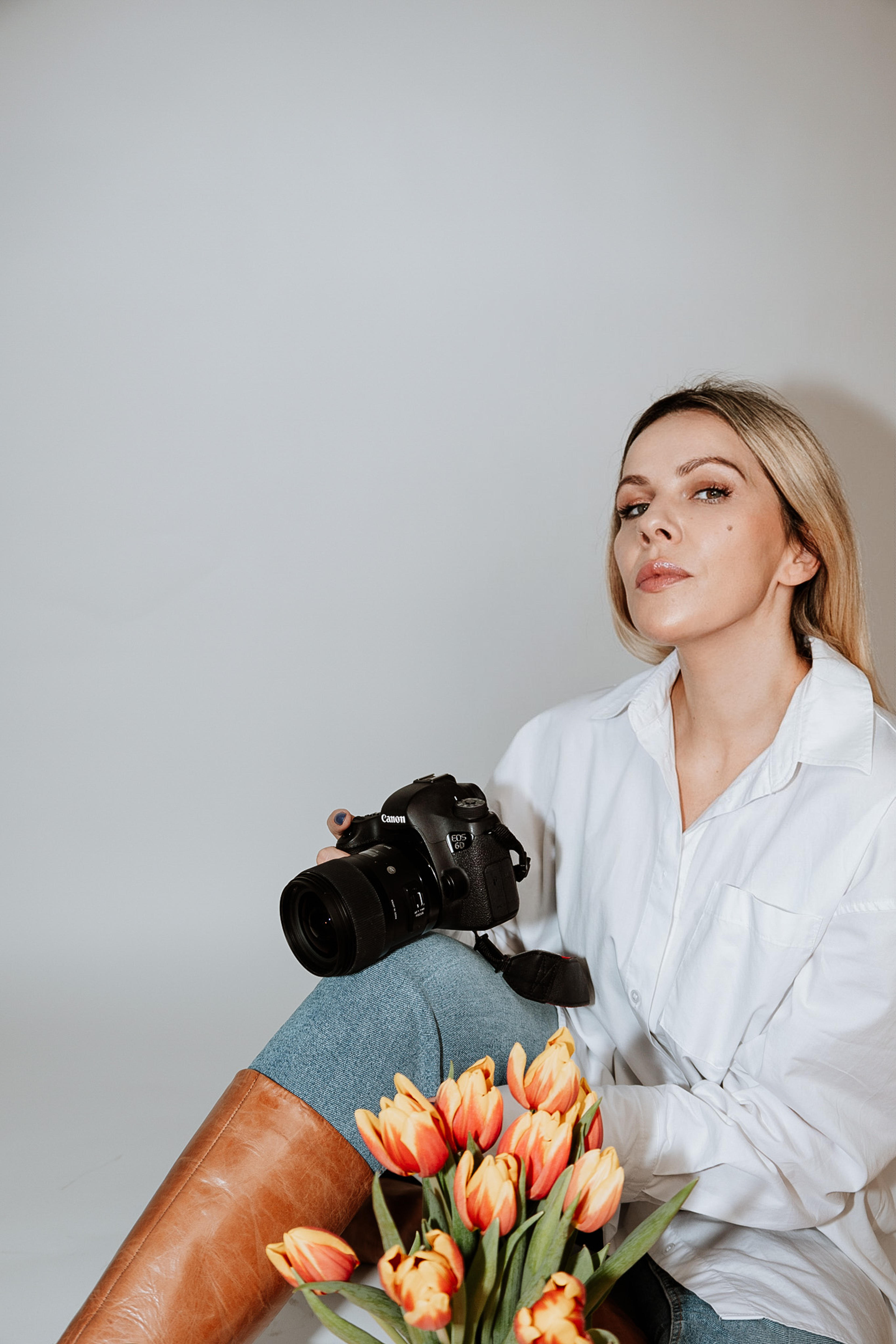 Snezana Pekija P.S.Photographystudio