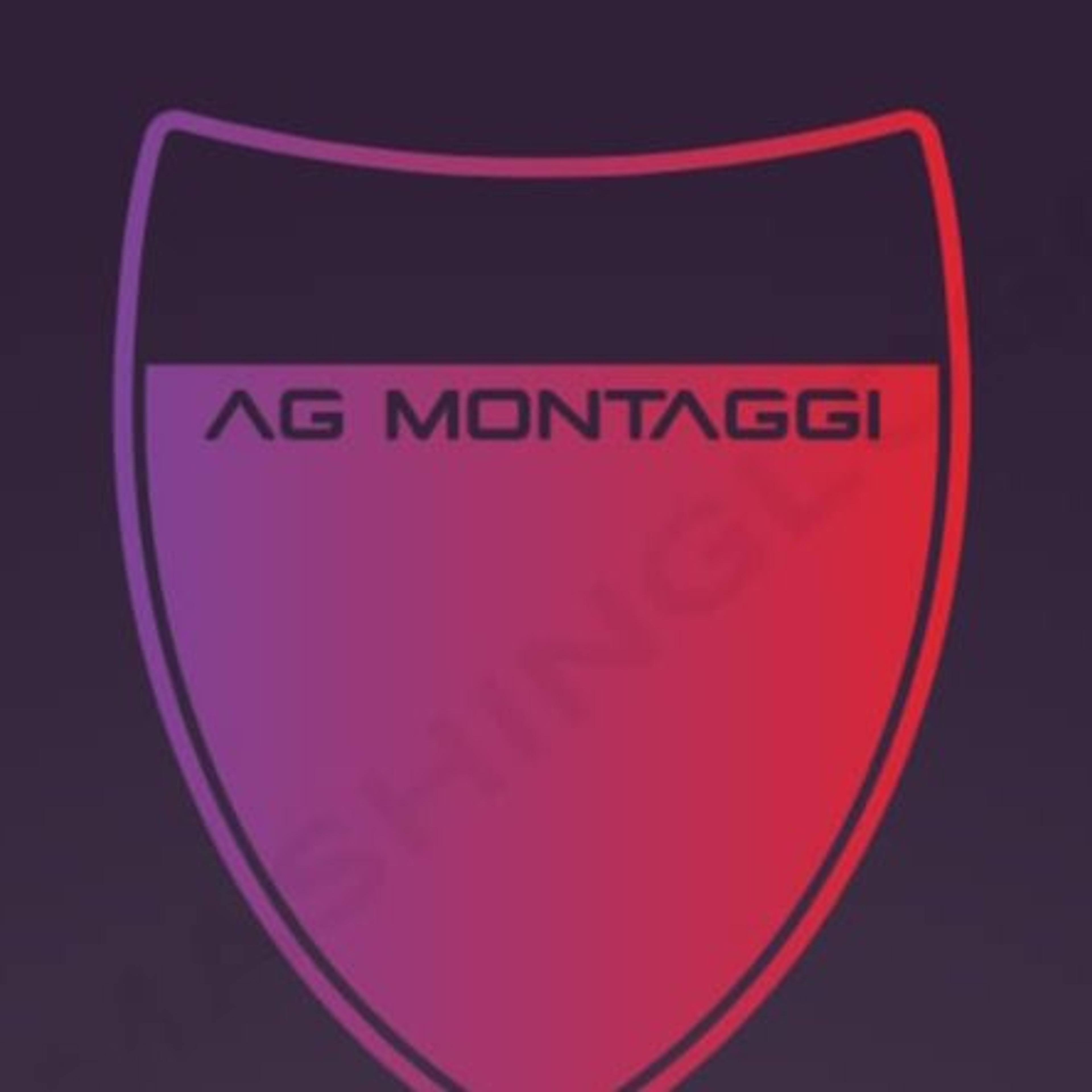 AramaGabriel Montaggi
