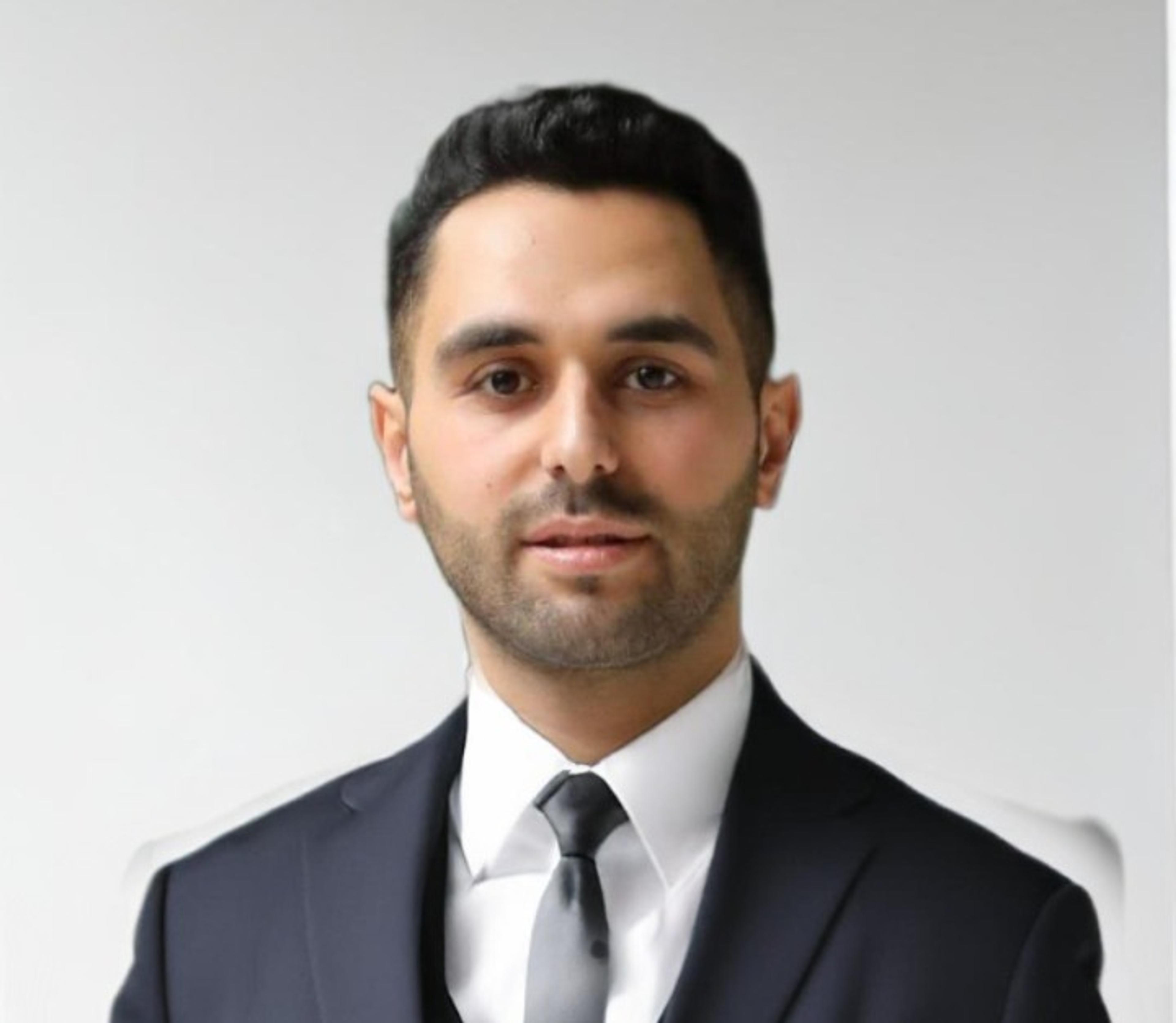 Adem YILMAZ