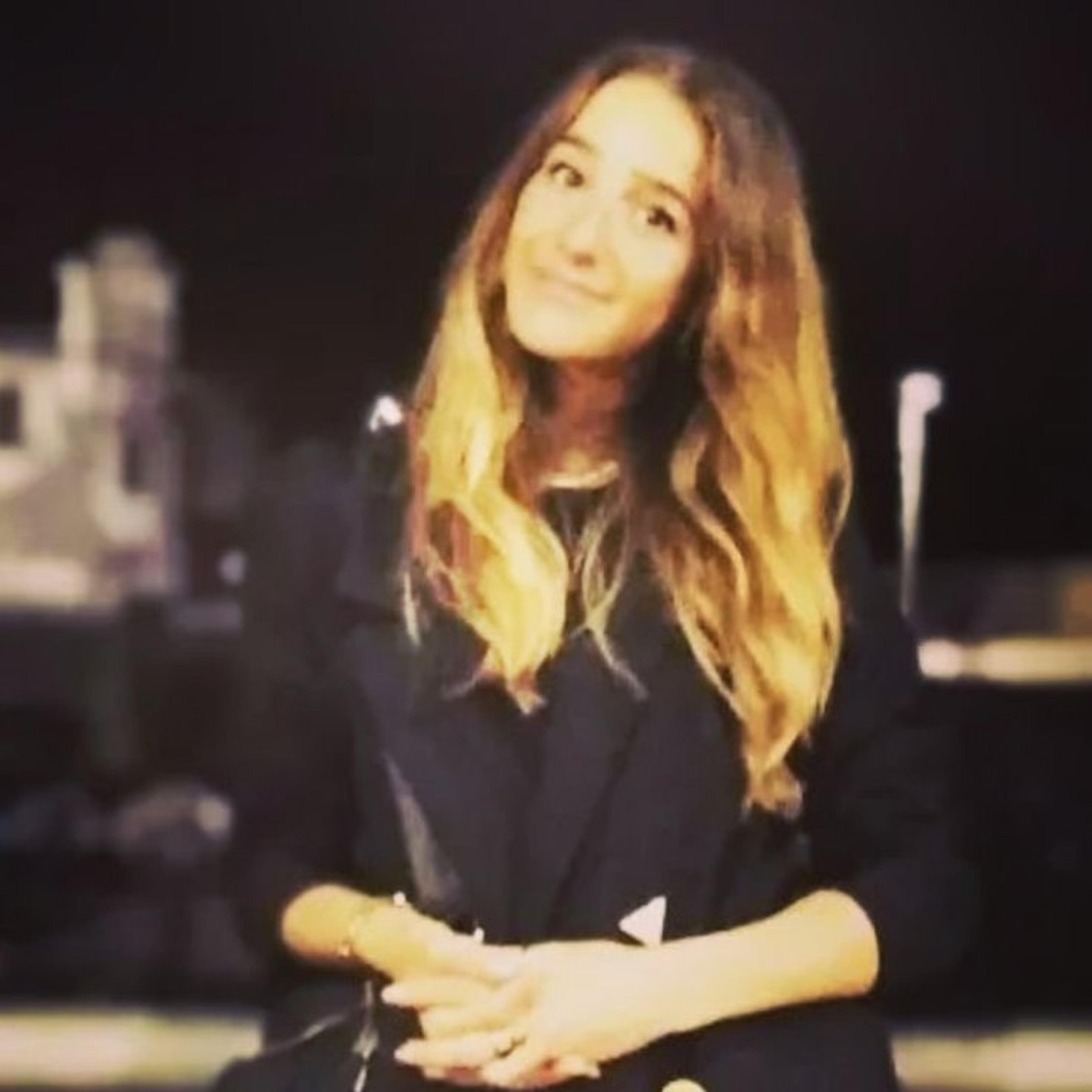 Francesca del Franco