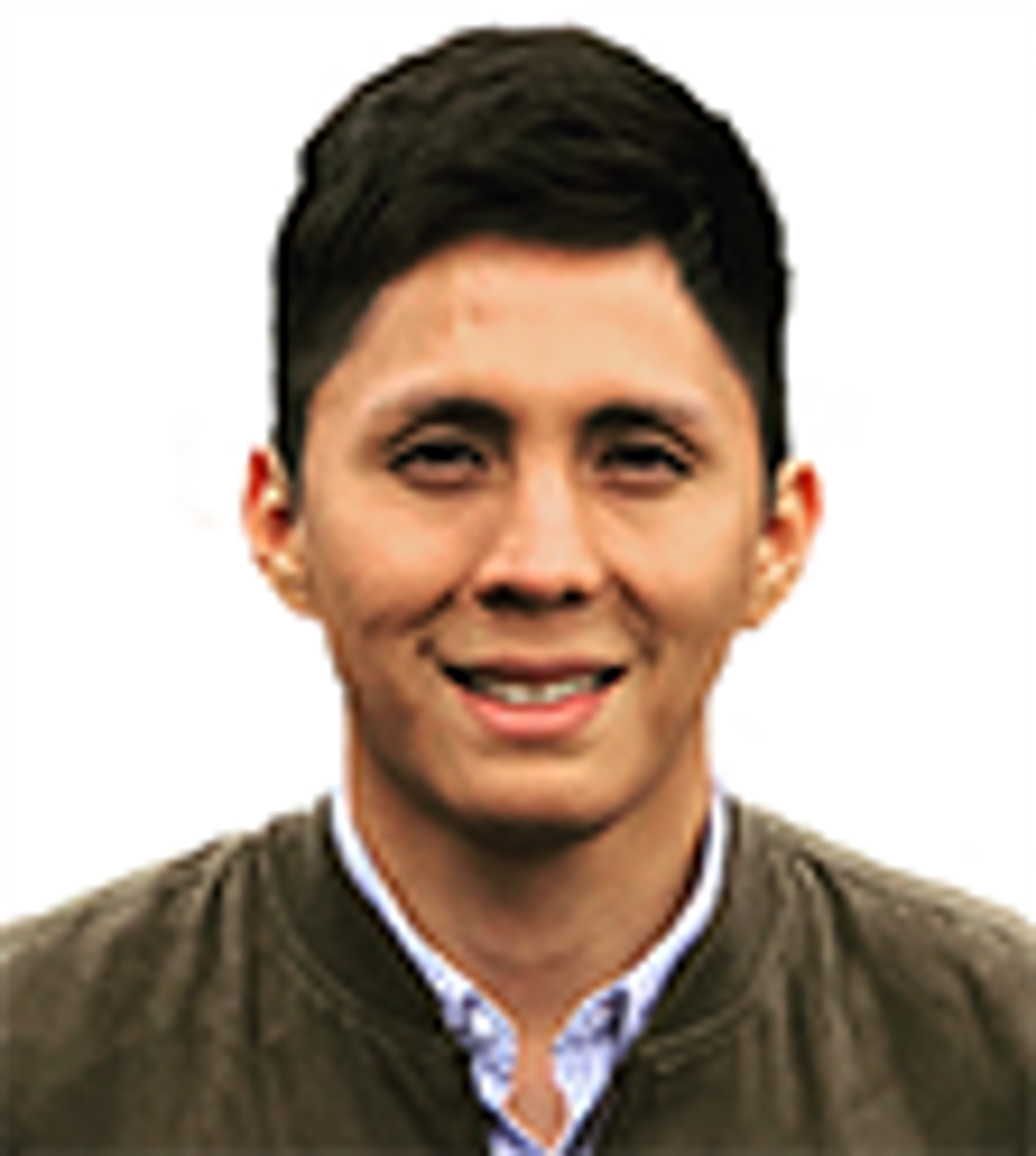 Felix Eduardo Aldaz