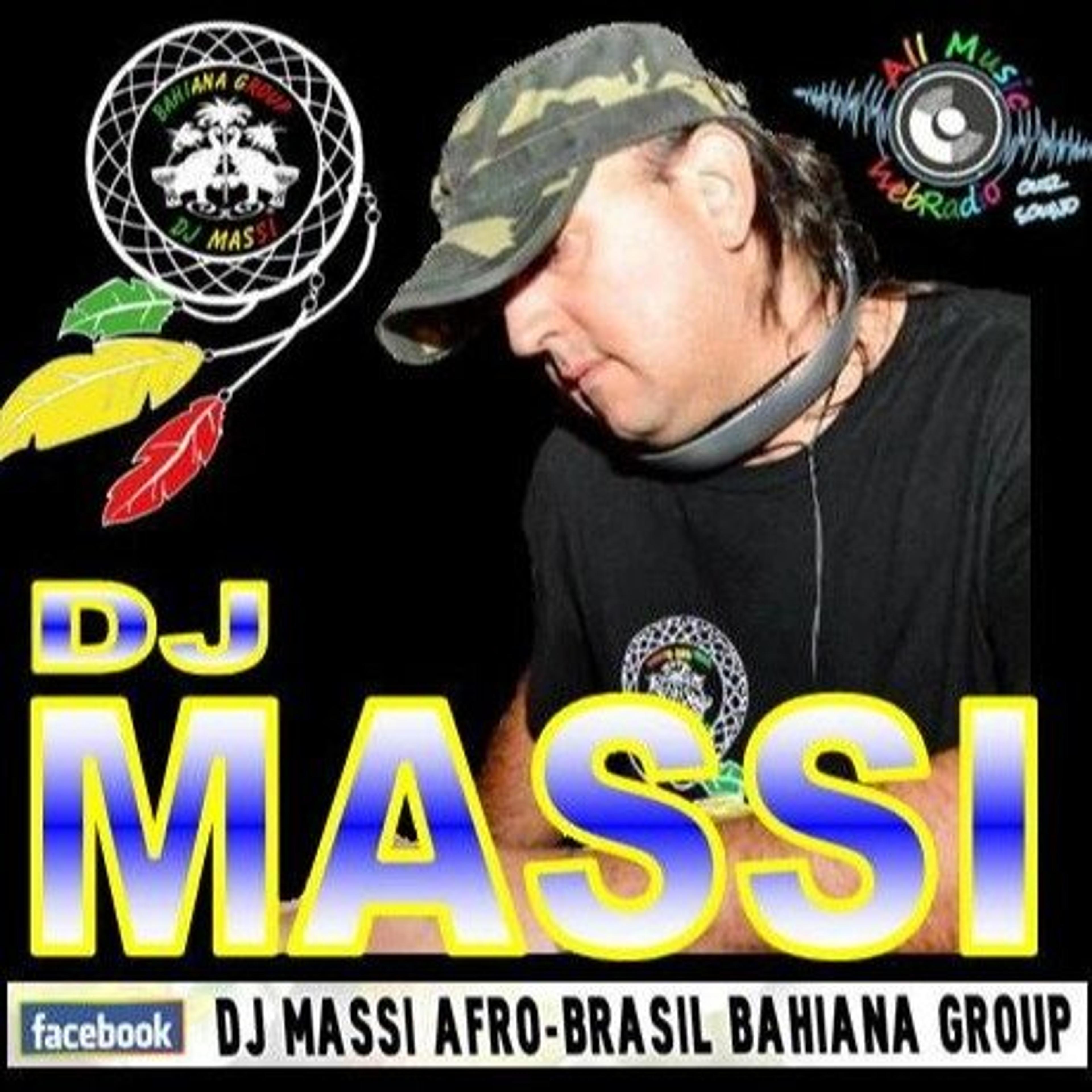 MASSIMO ARIOLI