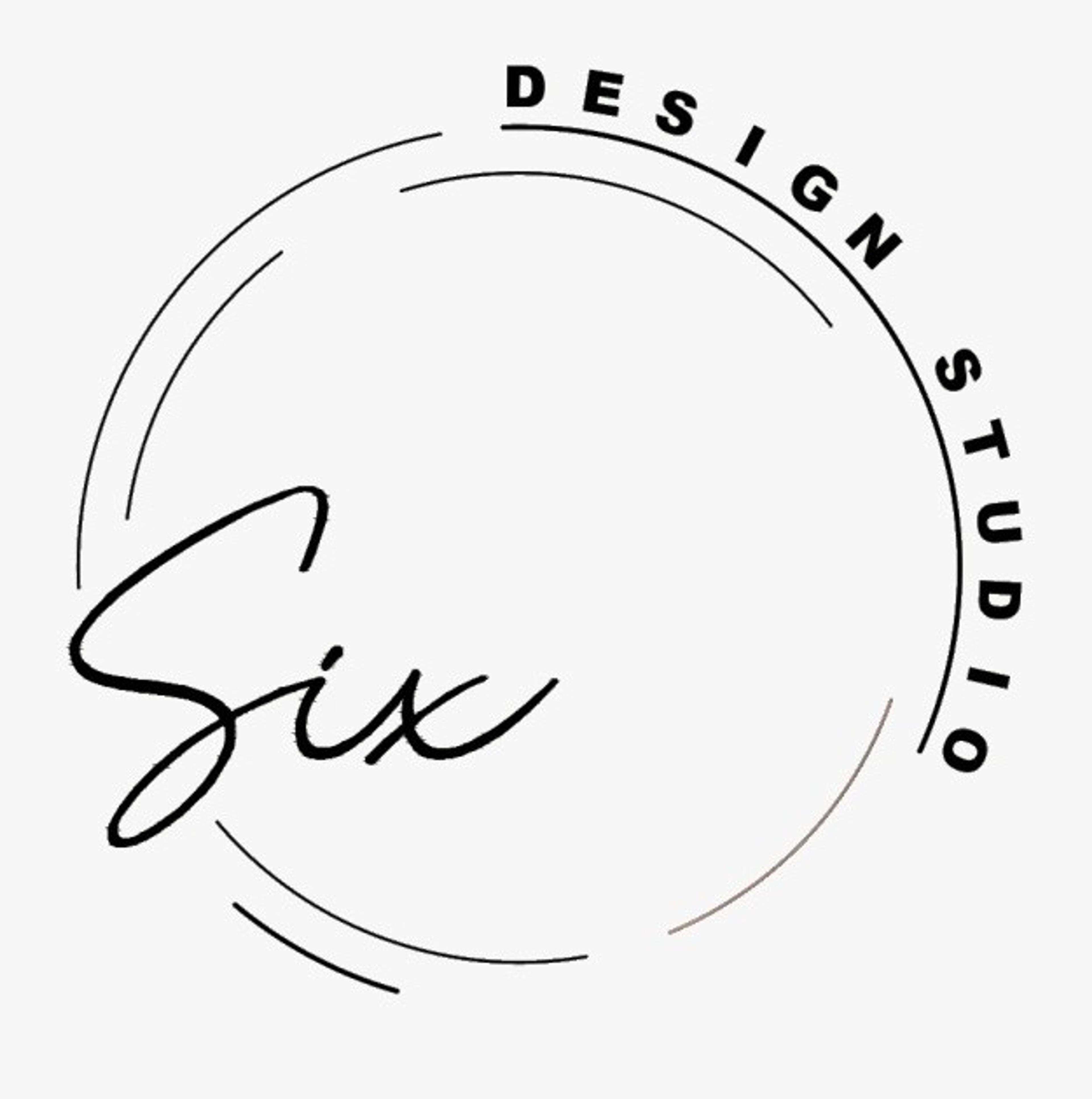 SIX DESIGN AND INNOVATIONS SRL
