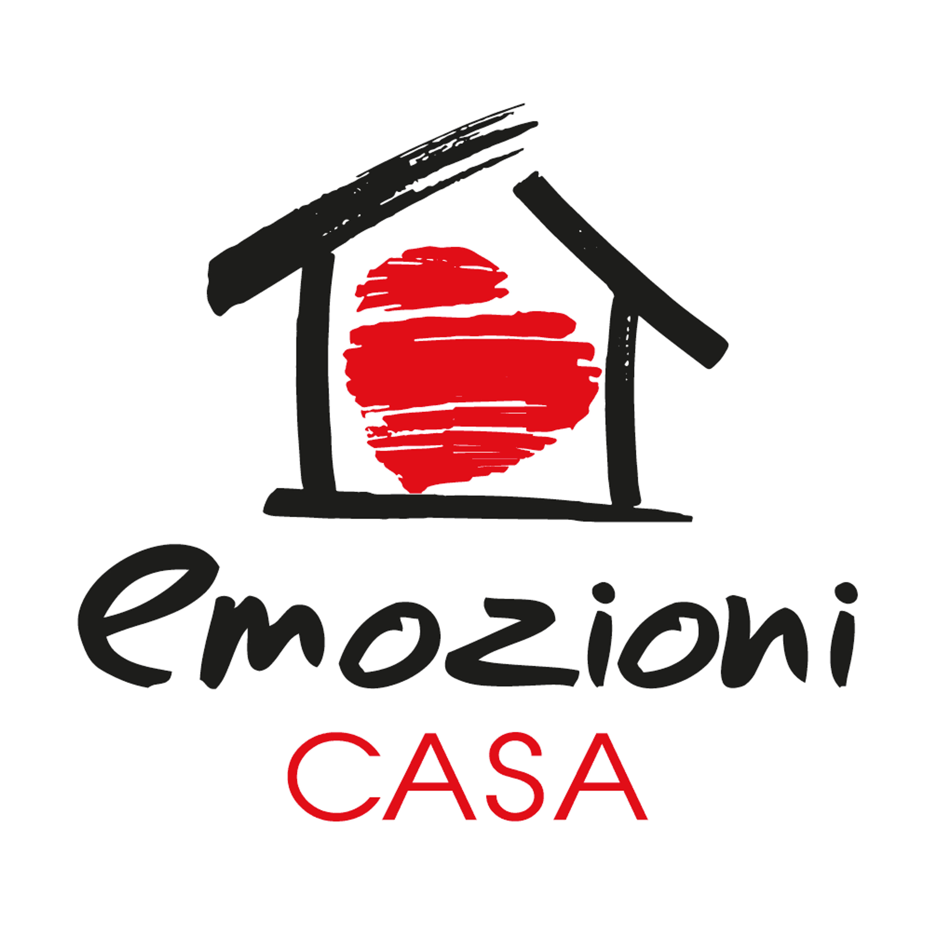 Emozioni Casa Srl