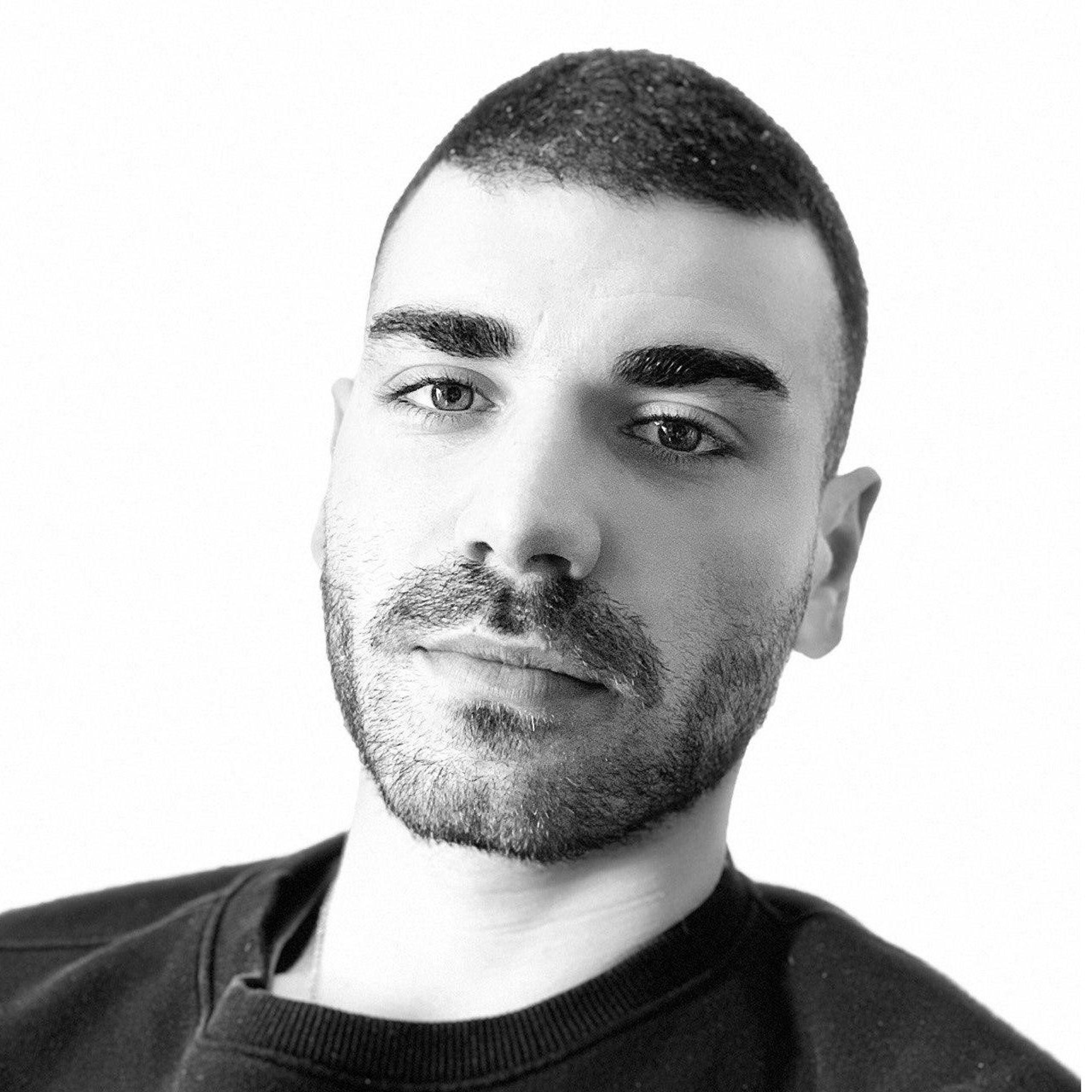 Alberto Gerardi