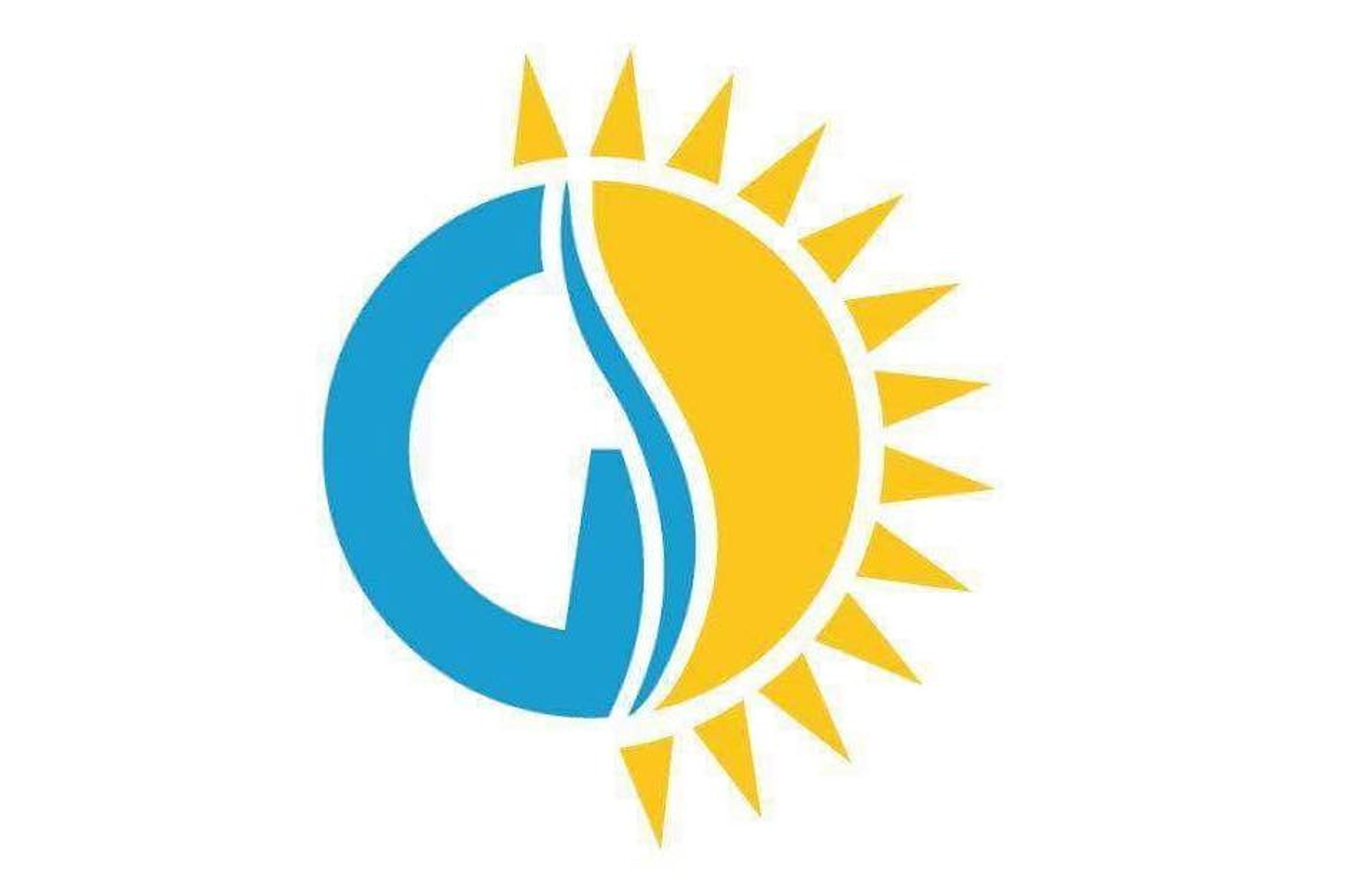 Güneysan Güneş Enerji Sistemleri İmalat Ve Tic