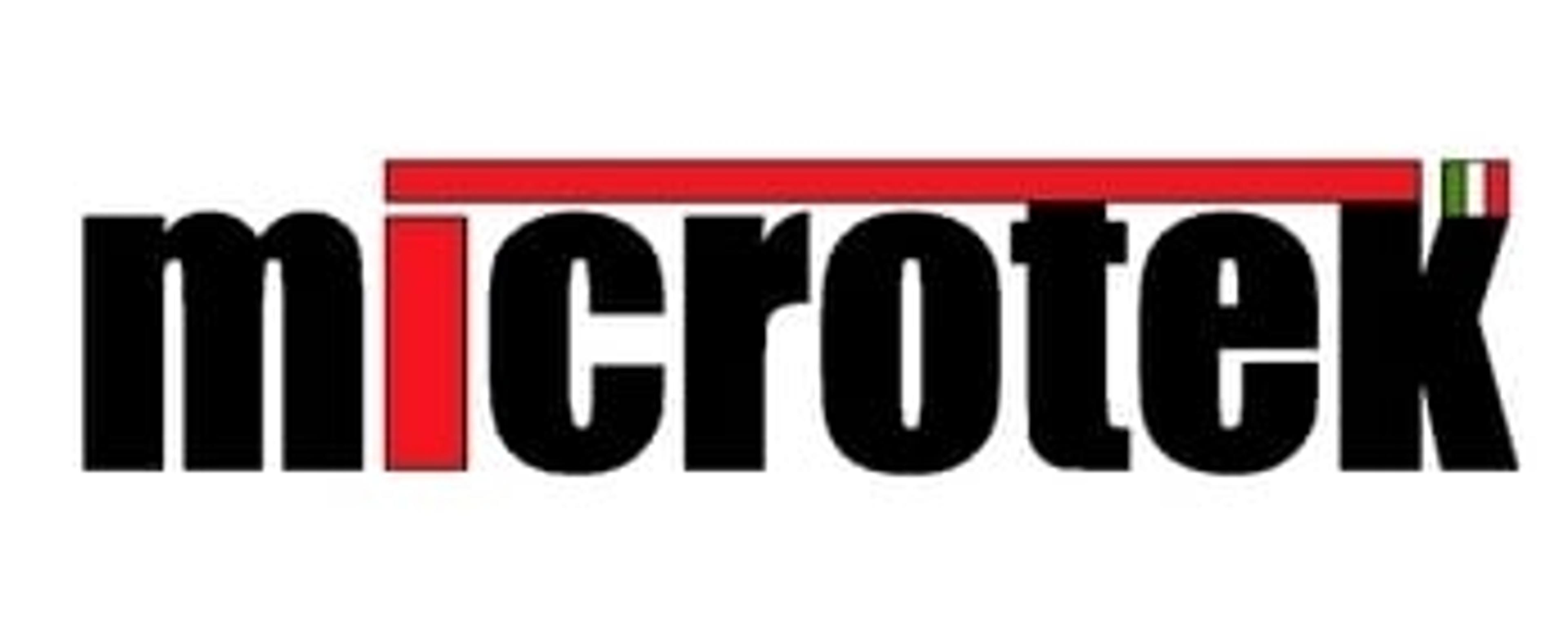 MICROTEK s.n.c.