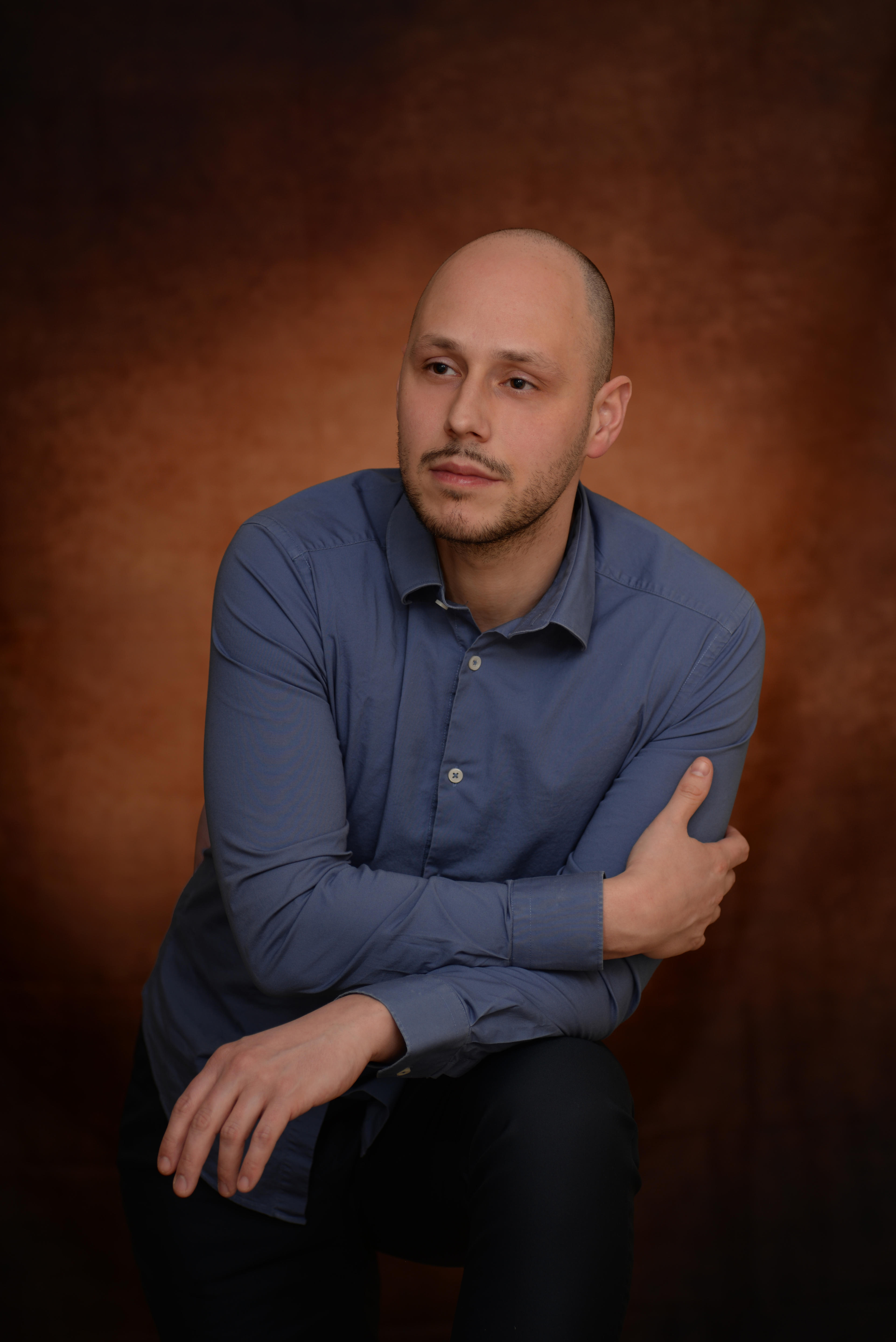 Dario Lissignoli