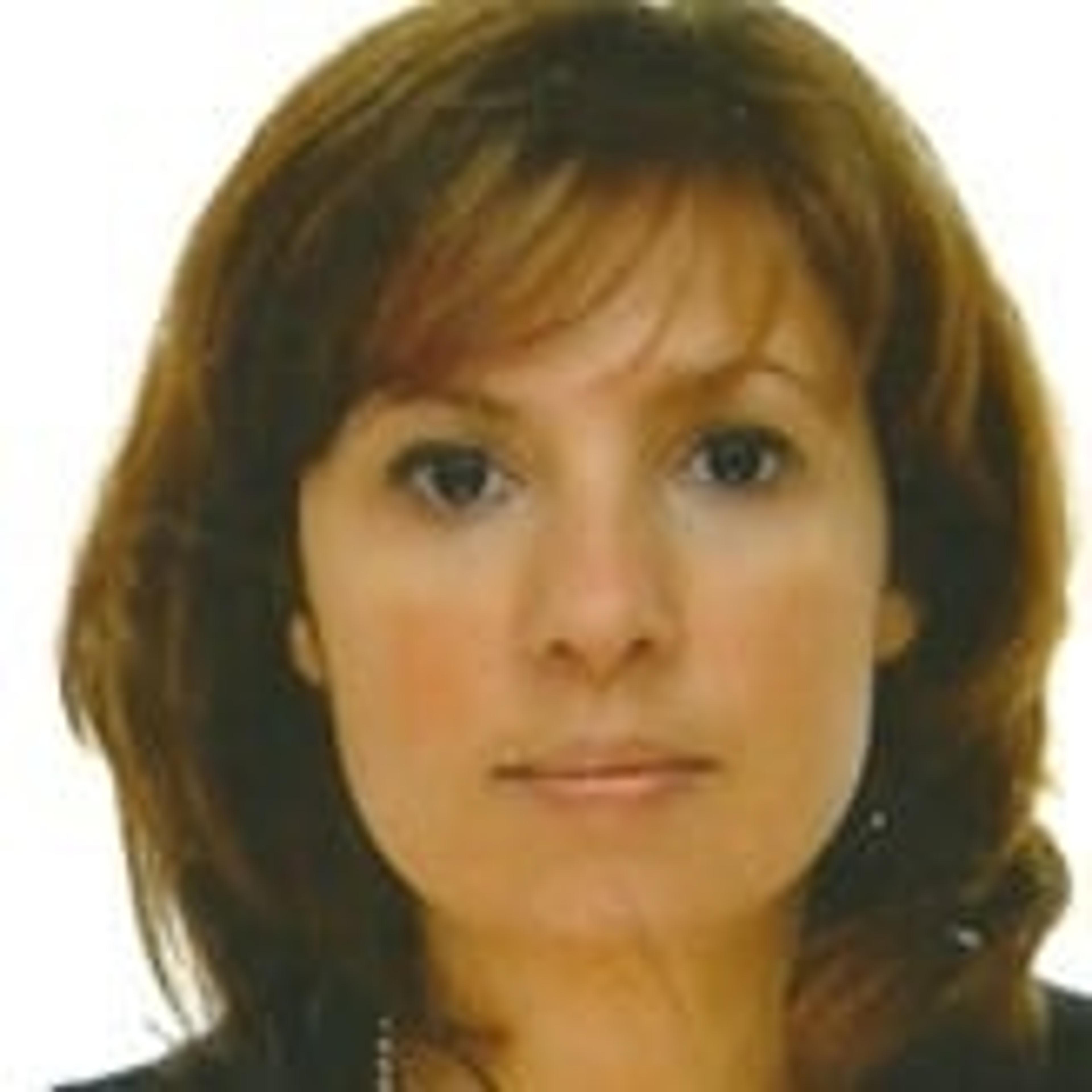 Beatrice Maurri